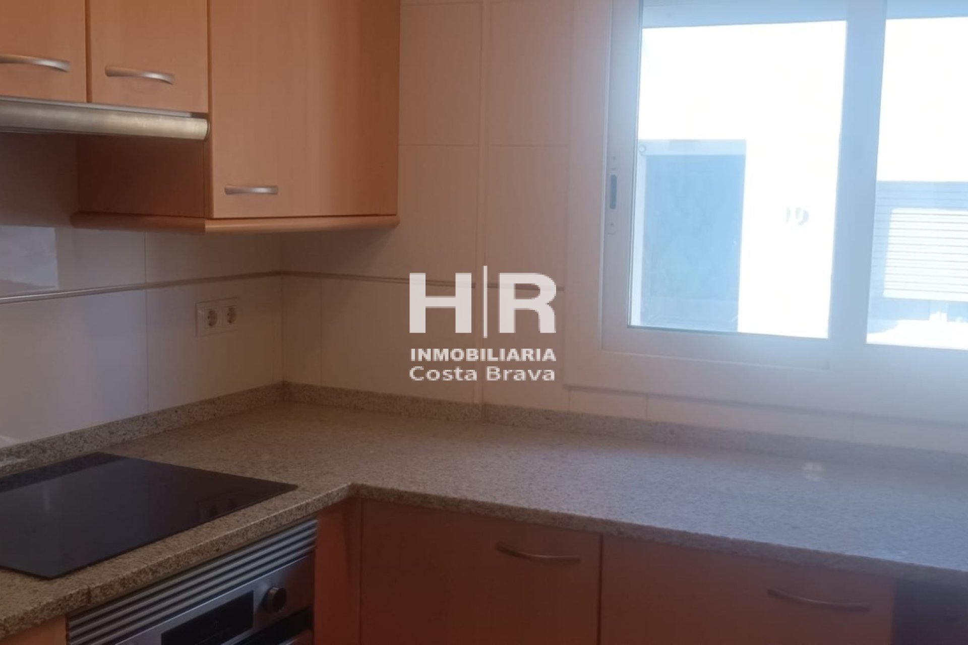 Venta - Duplex - Tamariu