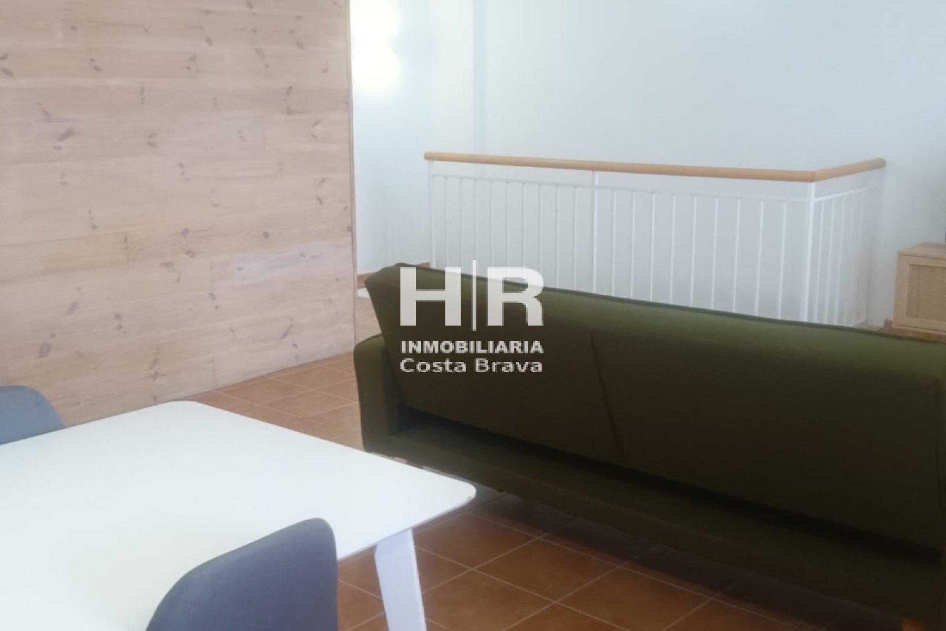 Venta - Duplex - Tamariu