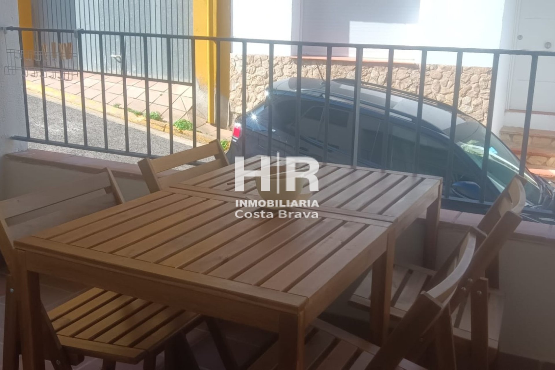 Venta - Duplex - Tamariu