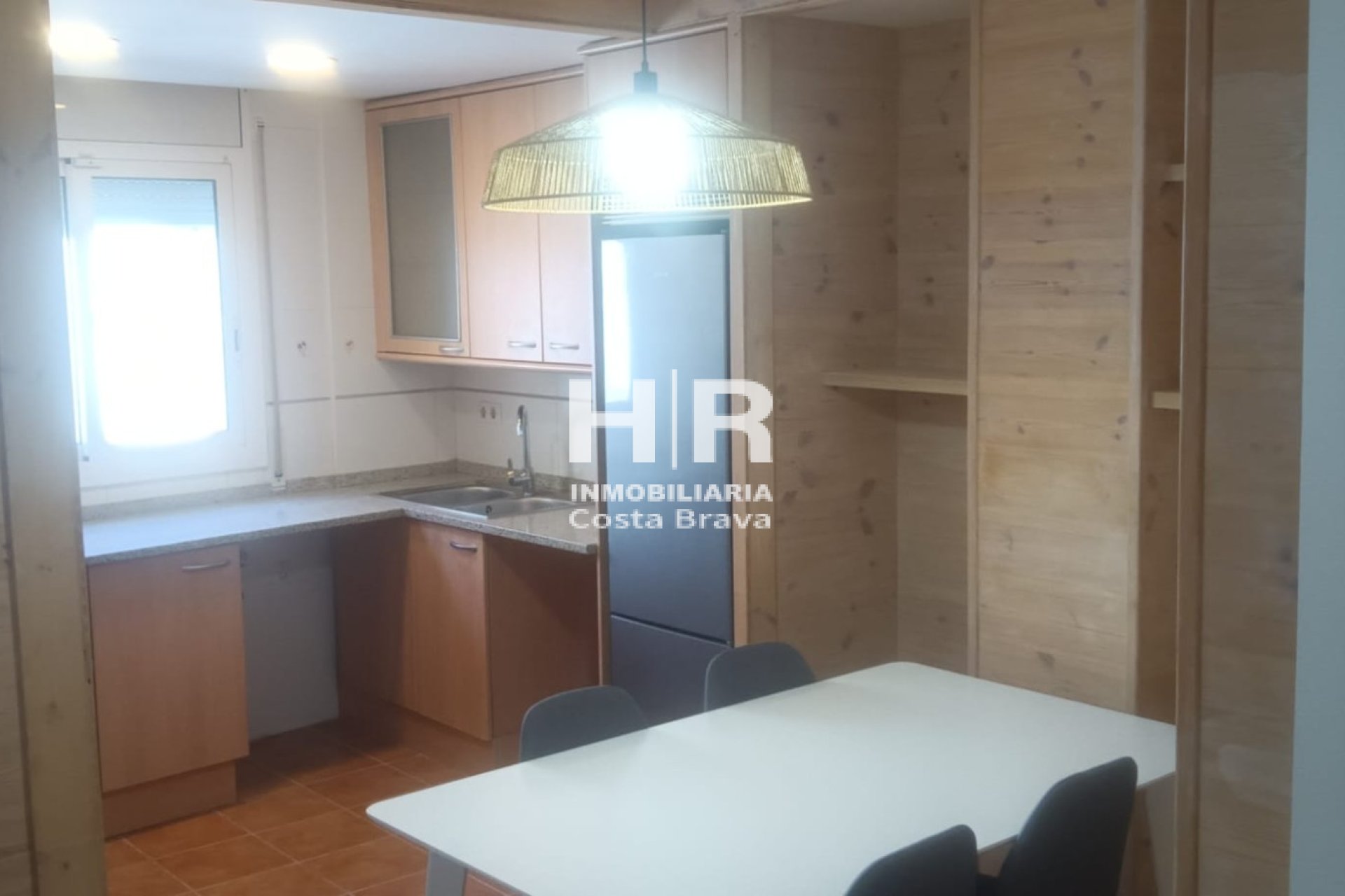 Venta - Duplex - Tamariu