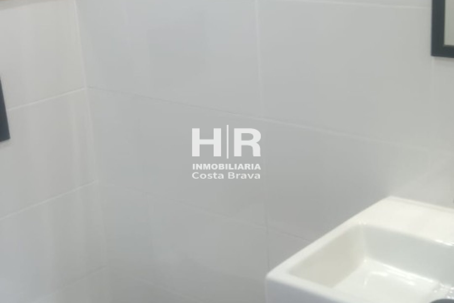 Venta - Duplex - Tamariu