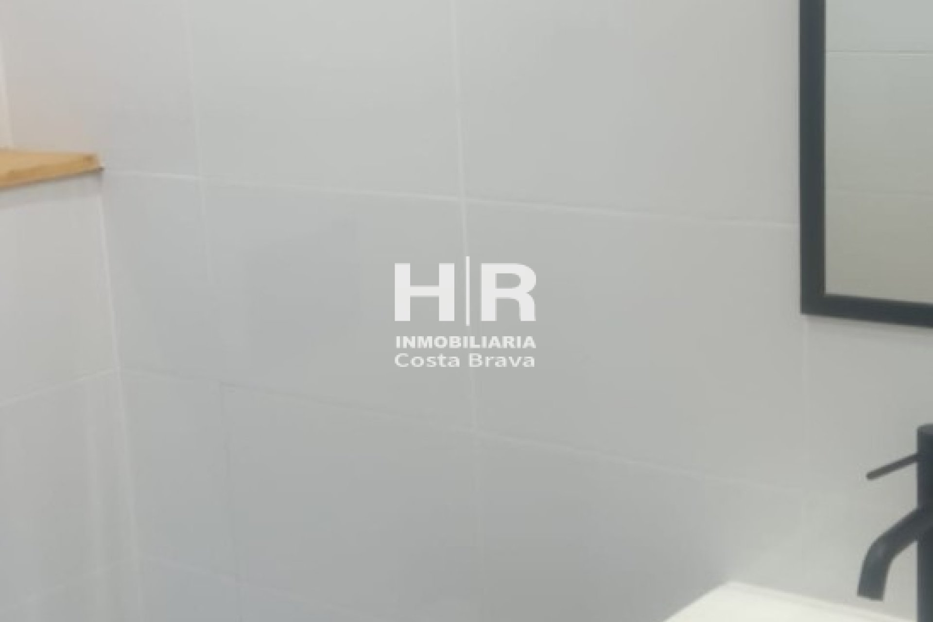 Venta - Duplex - Tamariu