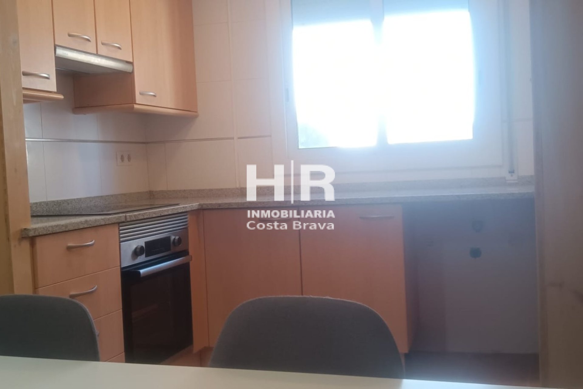 Venta - Duplex - Tamariu