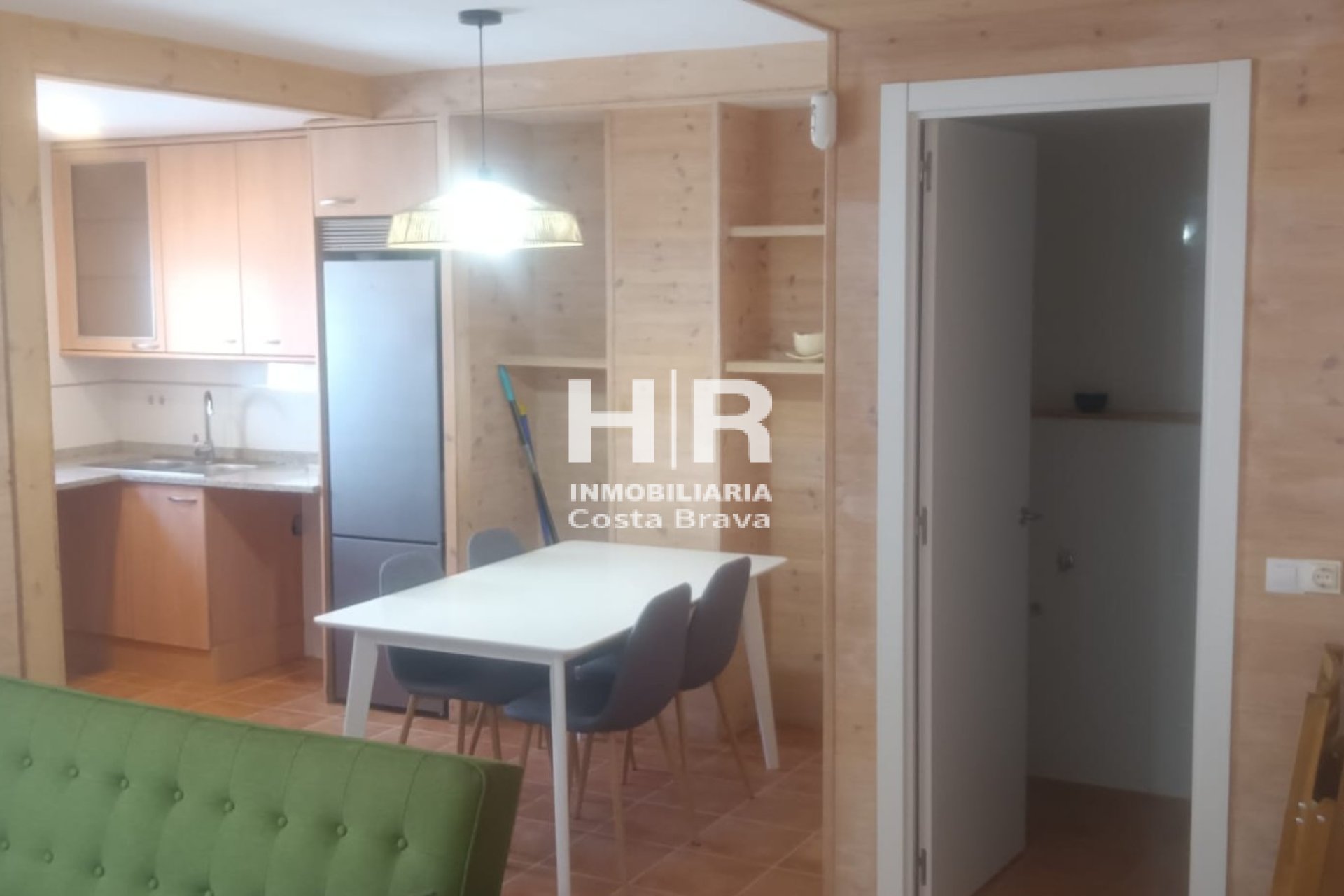 Venta - Duplex - Tamariu