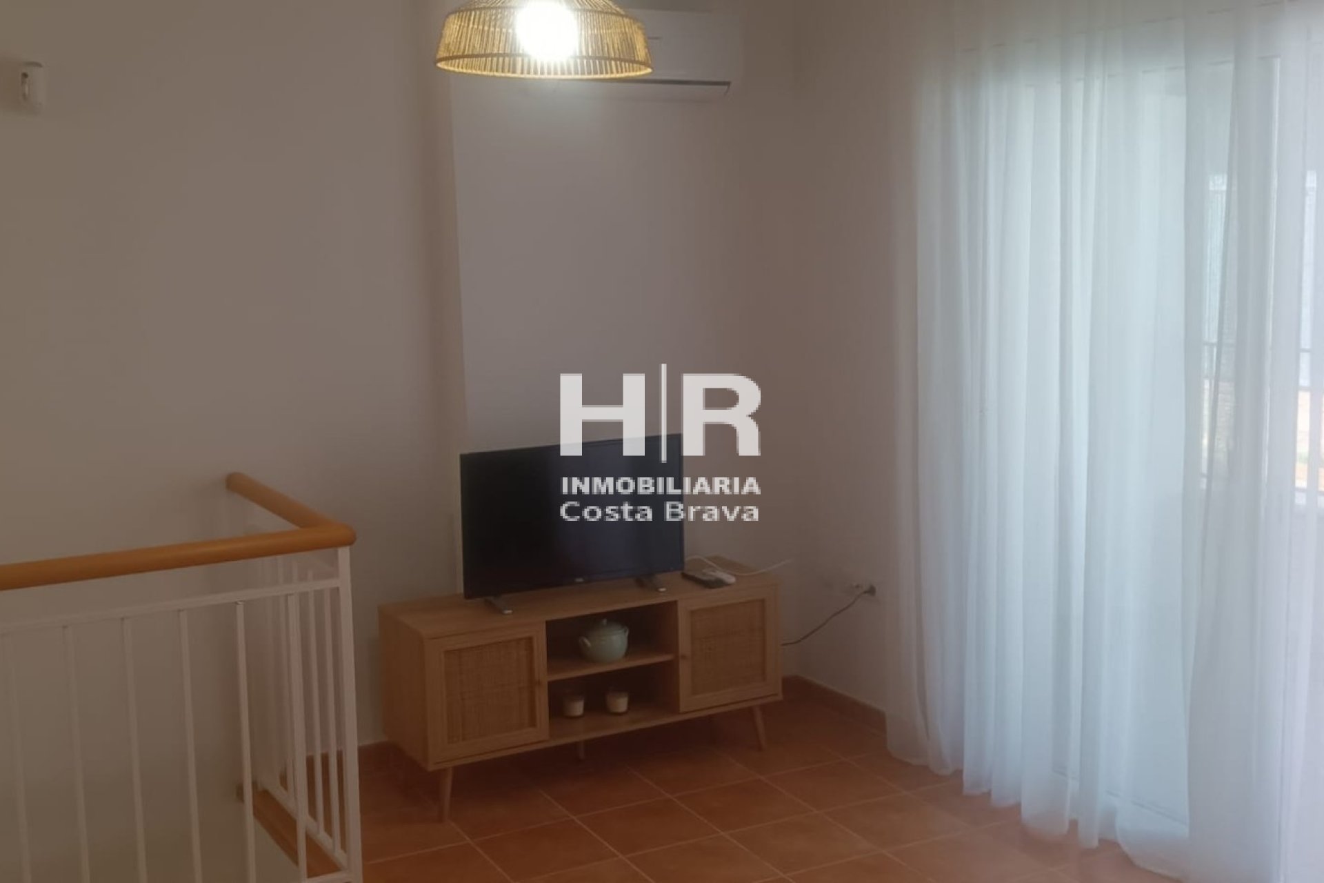 Venta - Duplex - Tamariu