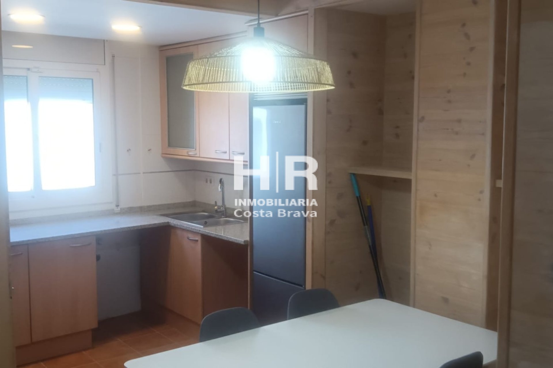 Venta - Duplex - Tamariu