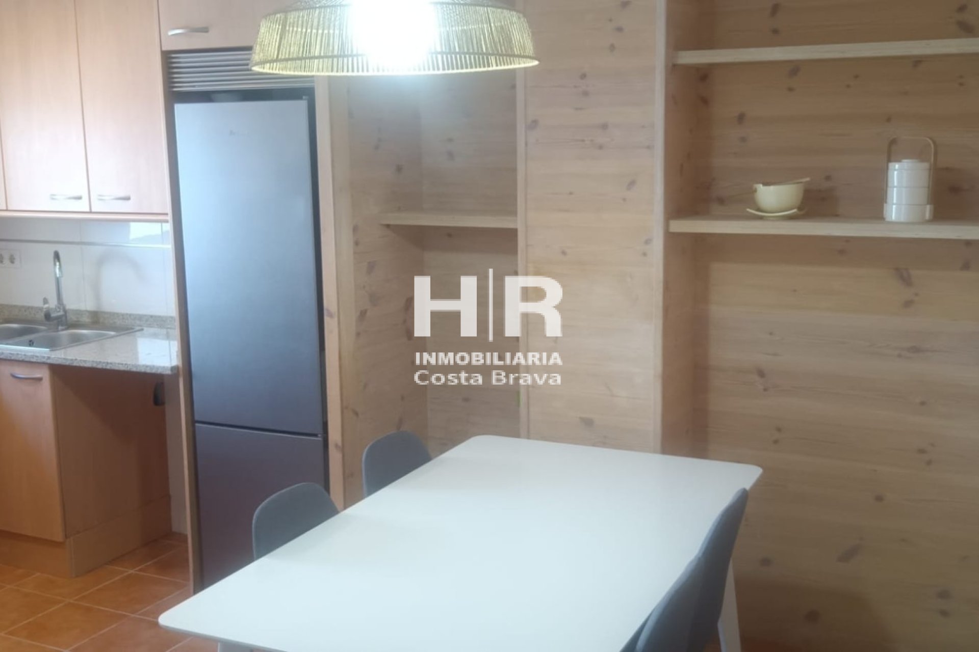 Venta - Duplex - Tamariu