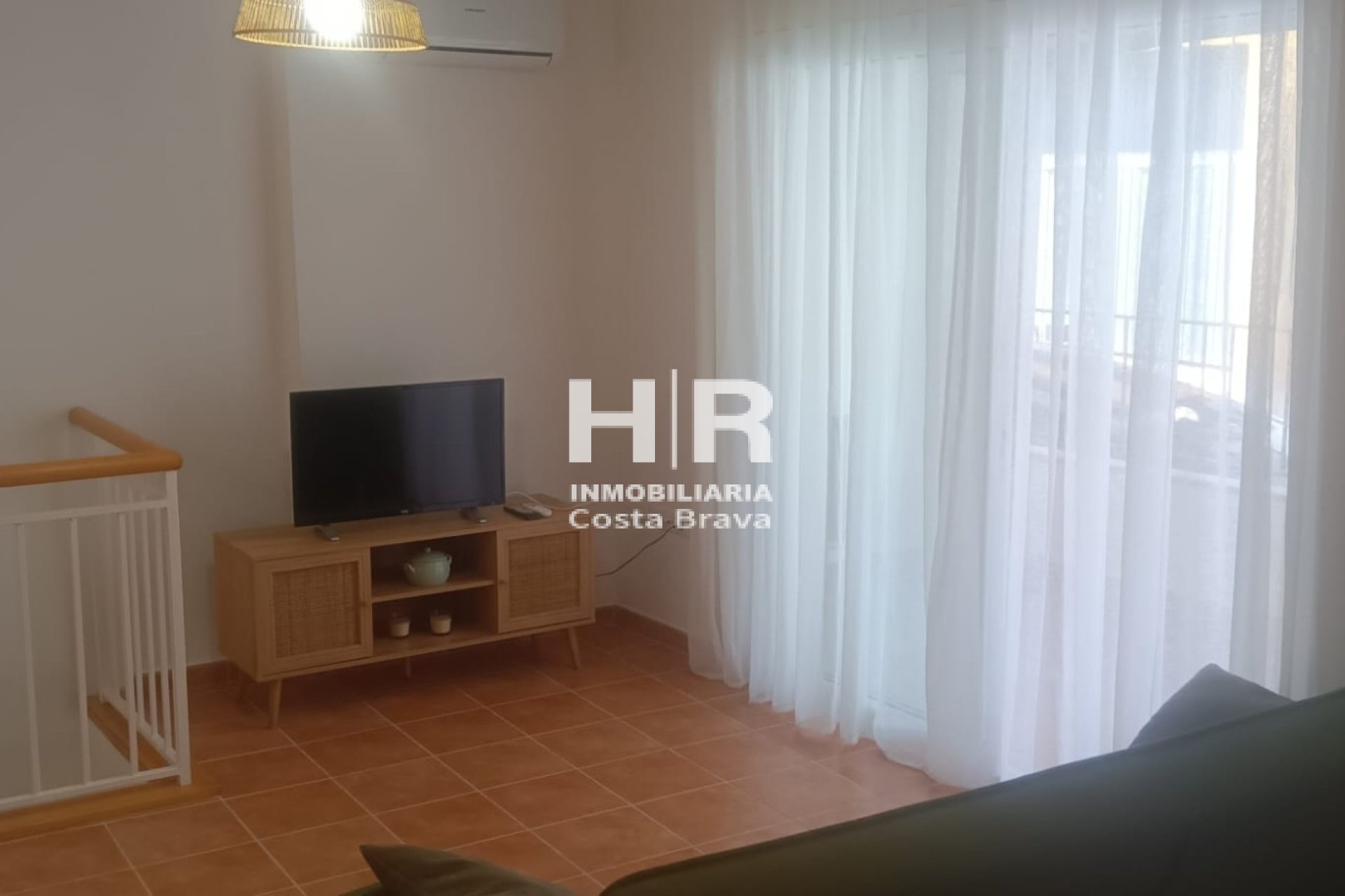 Venta - Duplex - Tamariu