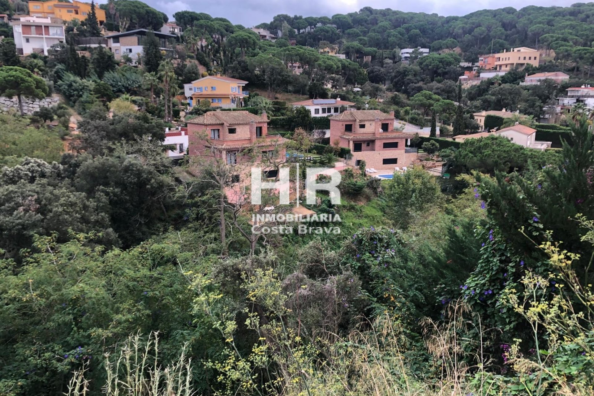 Venta - Parcela / Terreno - Lloret de Mar