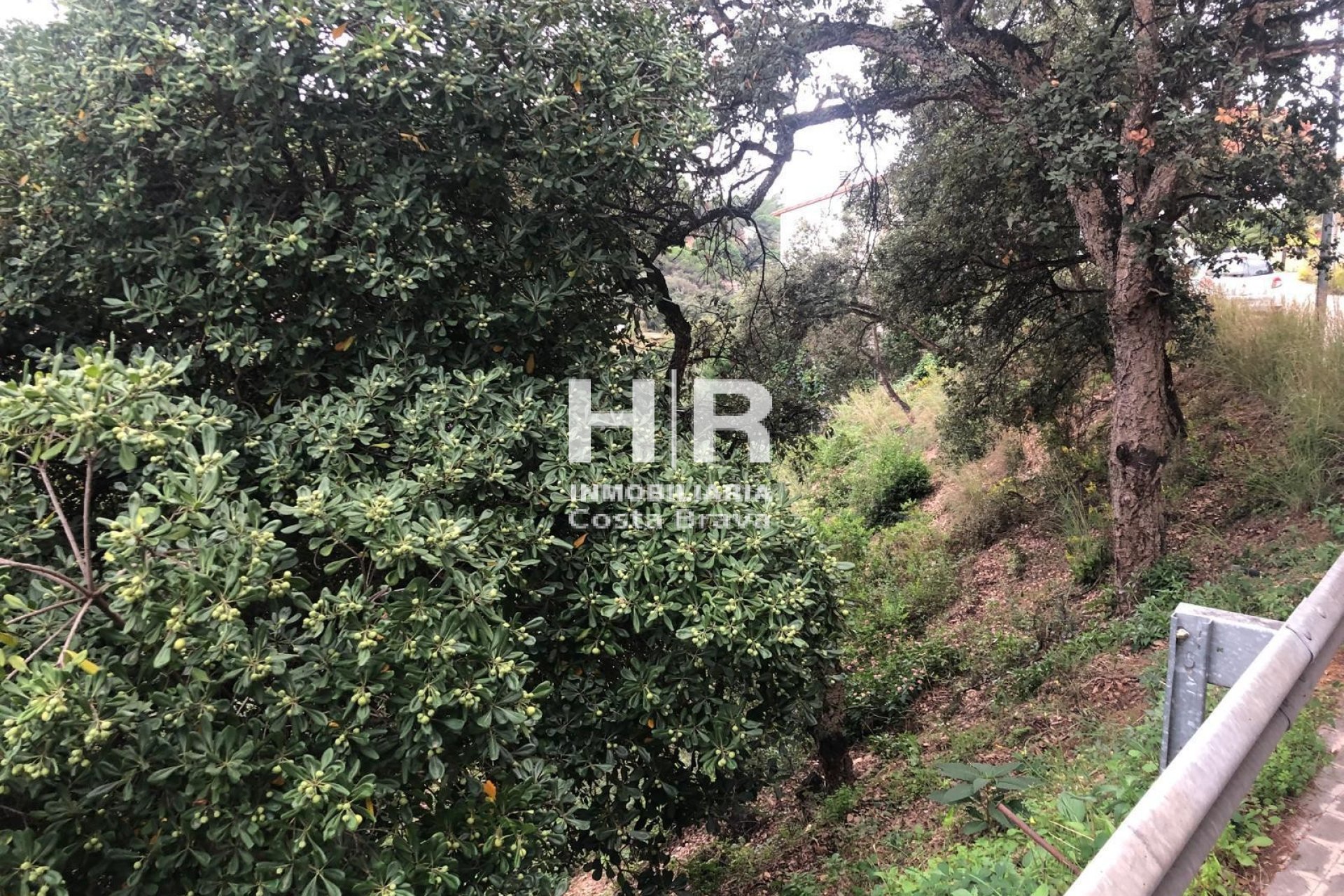 Venta - Parcela / Terreno - Lloret de Mar