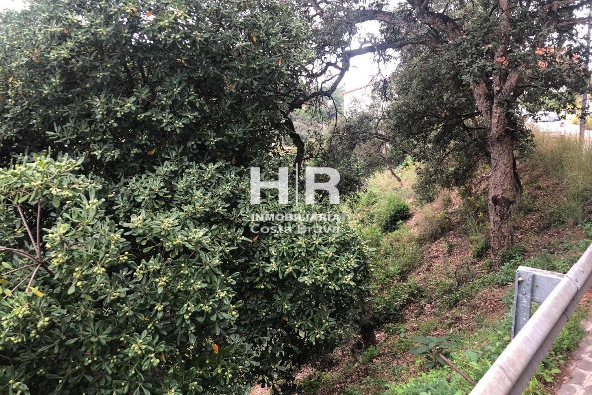 Venta - Parcela / Terreno - Lloret de Mar