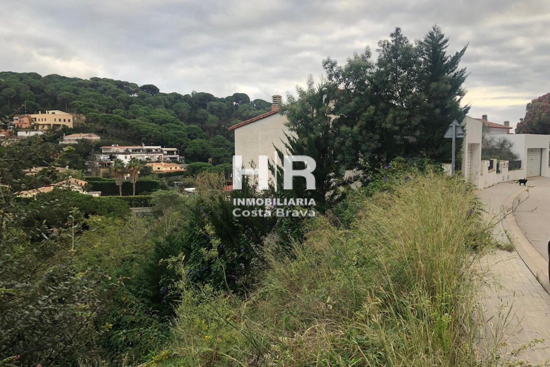 Venta - Parcela / Terreno - Lloret de Mar