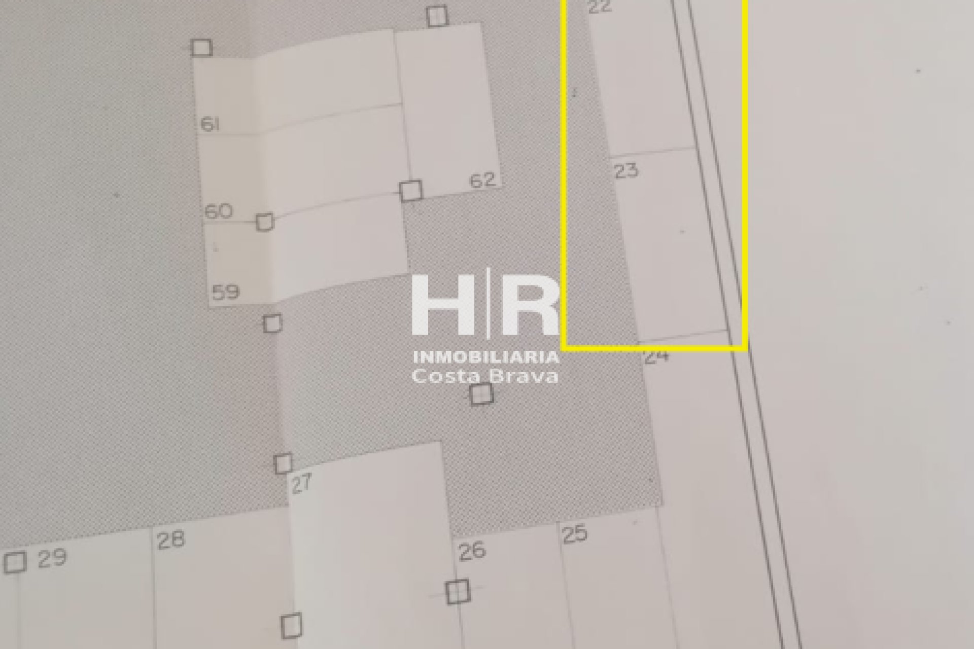 Venta - Parking - Platja D'Aro