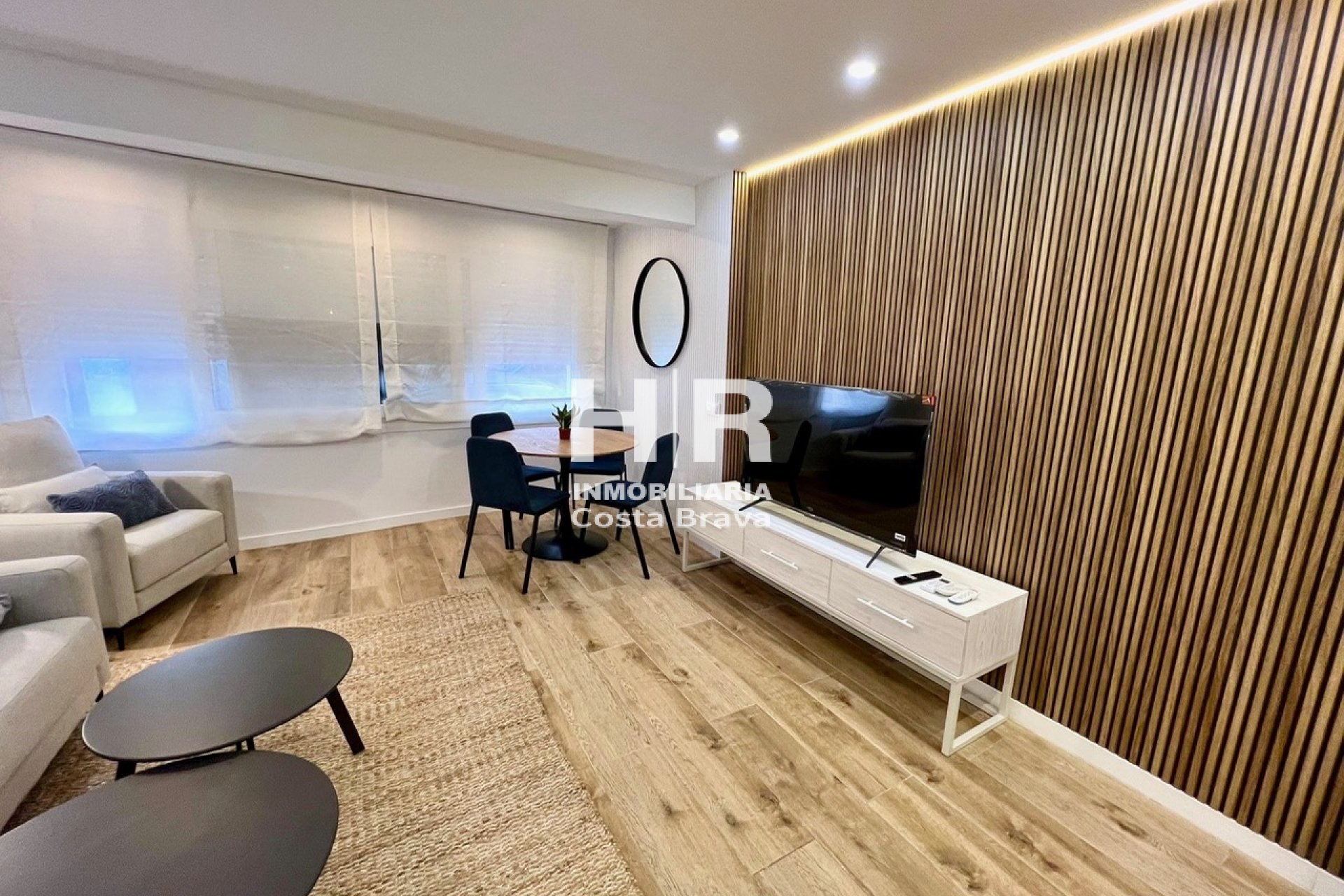 Venta - Piso planta baja - Sant Antoni De Calonge - Mas Vila