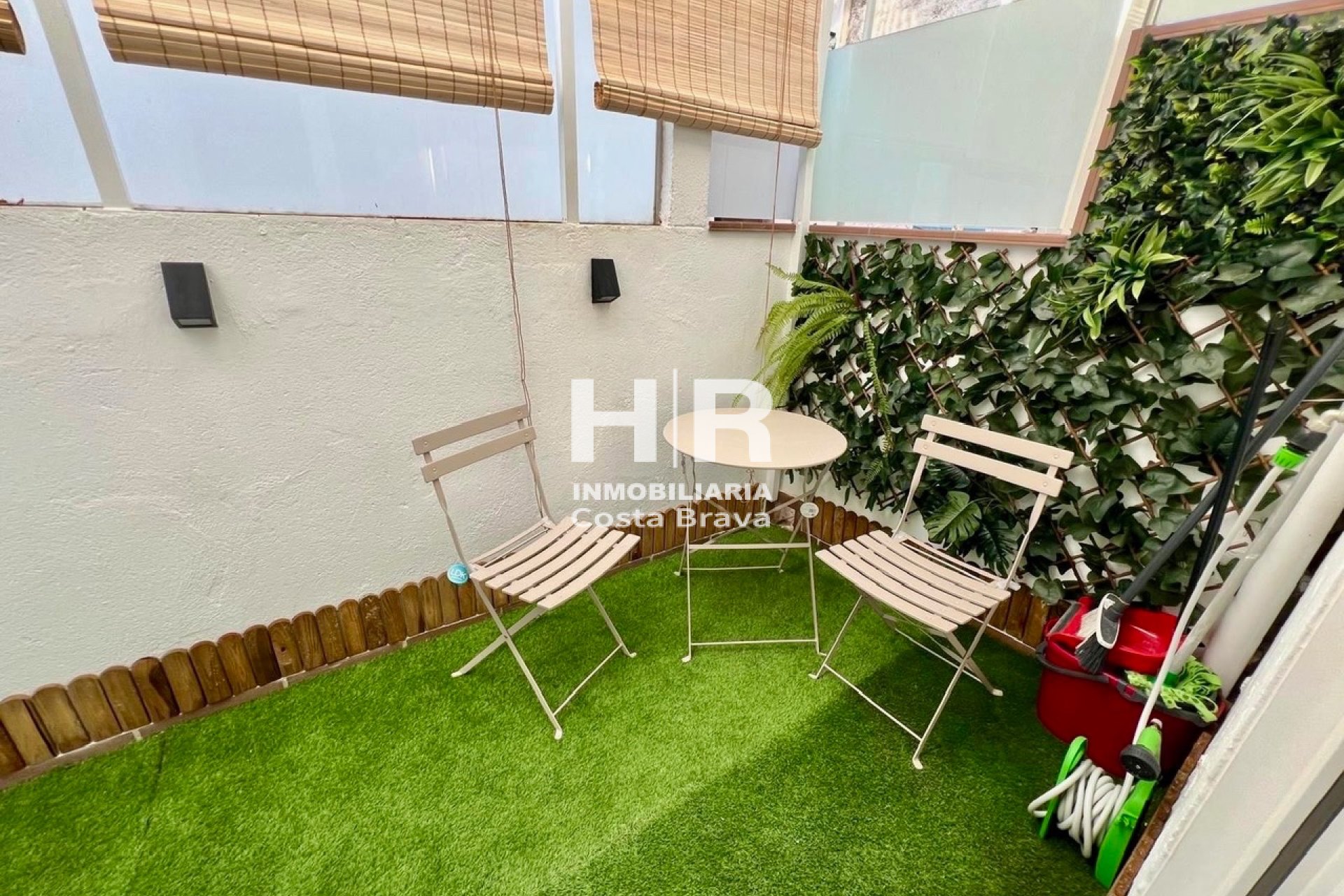Venta - Piso planta baja - Sant Antoni De Calonge - Mas Vila