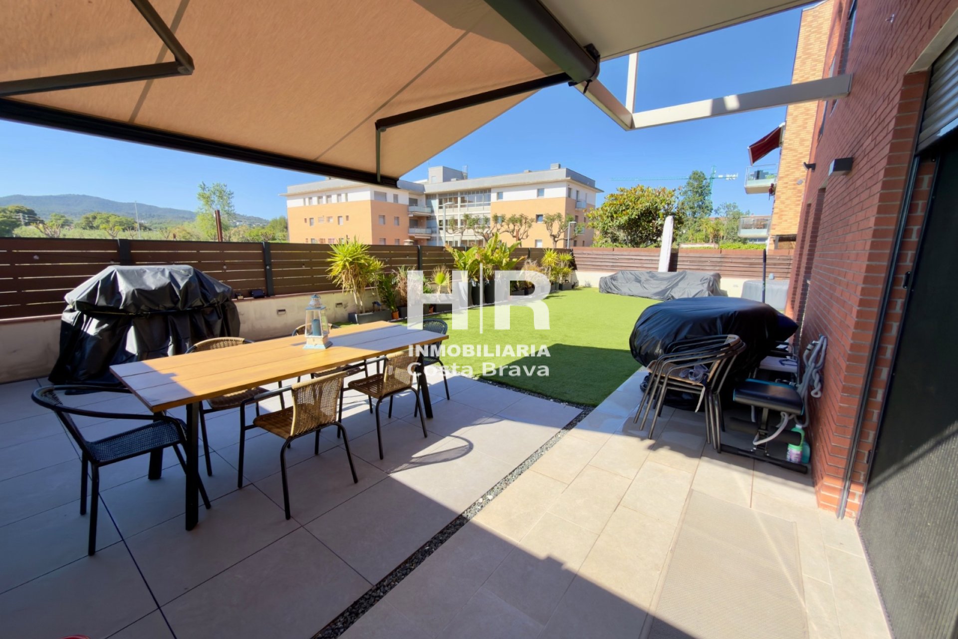 Venta - Piso planta baja - Sant Antoni De Calonge
