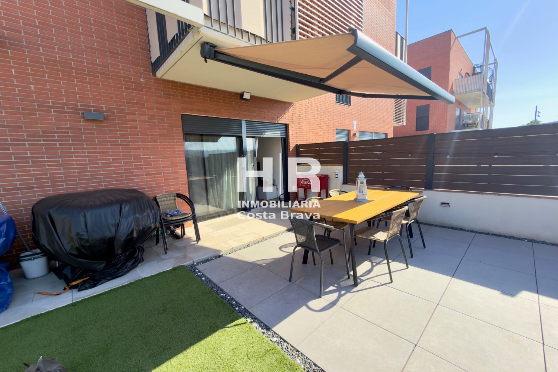 Venta - Piso planta baja - Sant Antoni De Calonge