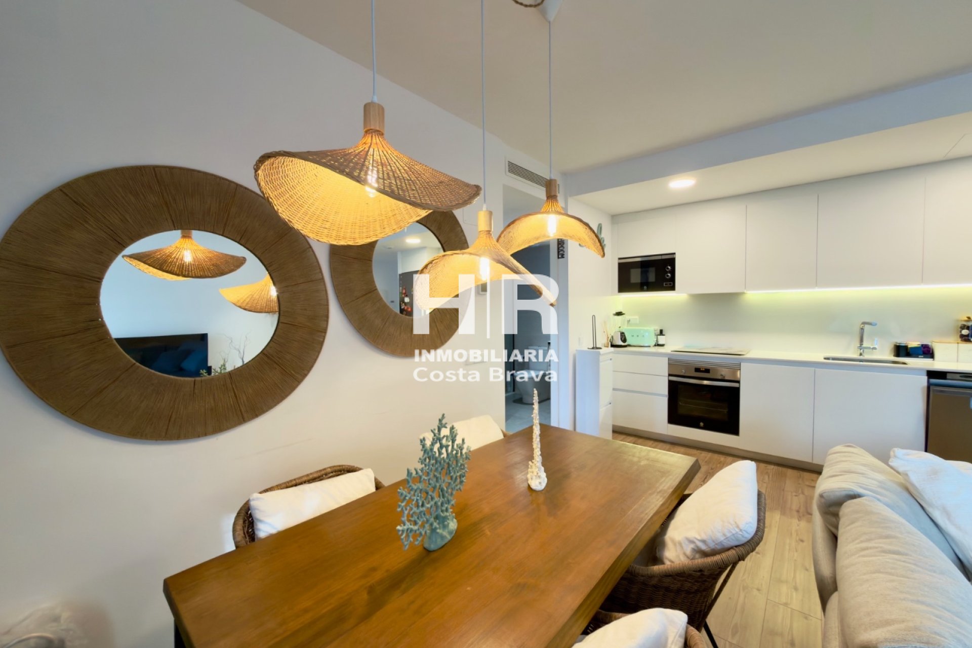 Venta - Piso planta baja - Sant Antoni De Calonge
