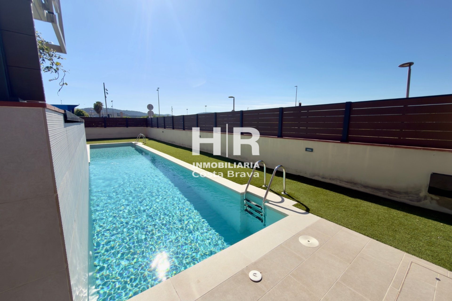 Venta - Piso planta baja - Sant Antoni De Calonge