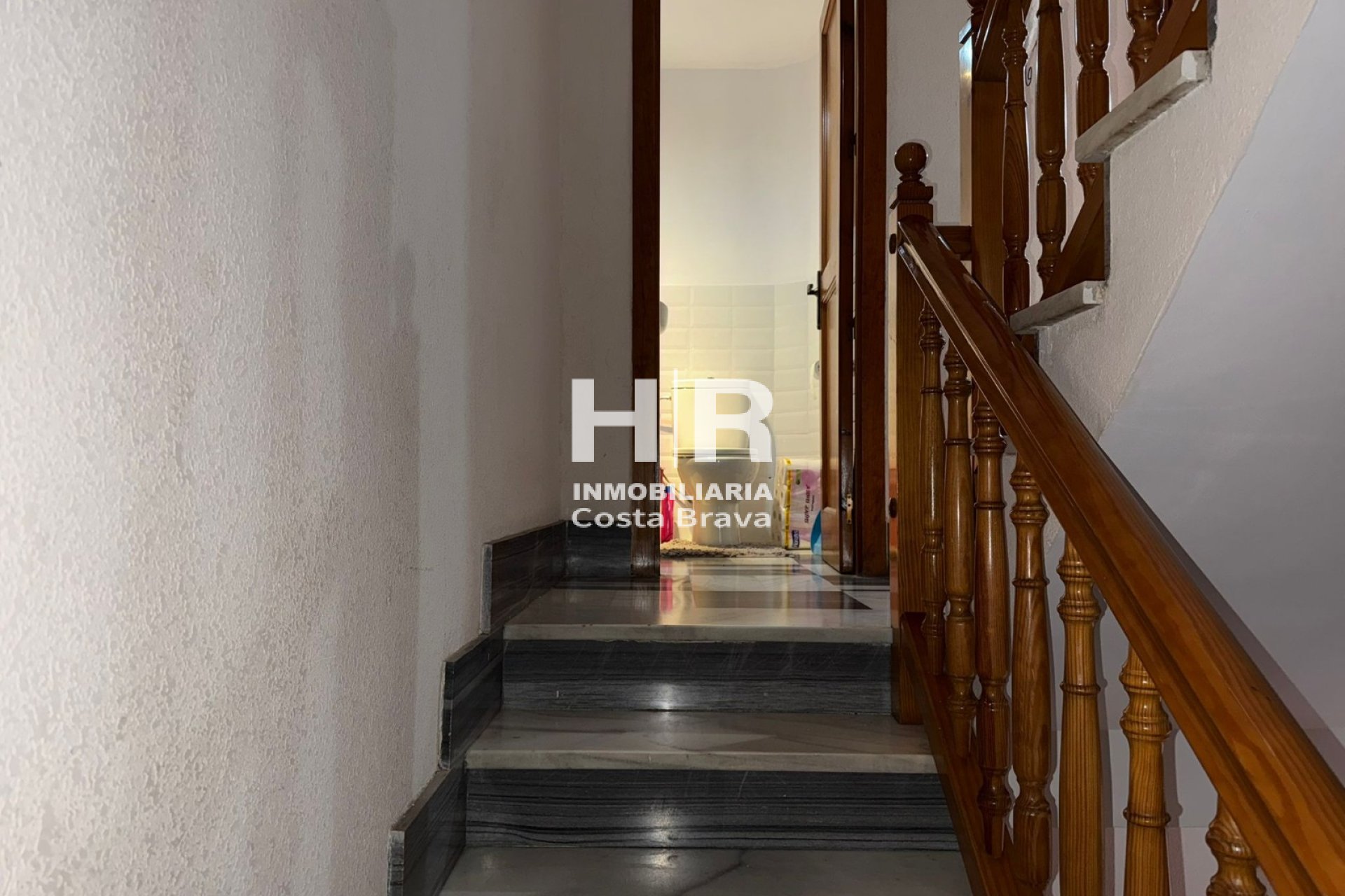 Venta - Triplex - Sant Feliu de Guíxols - Vilartagues