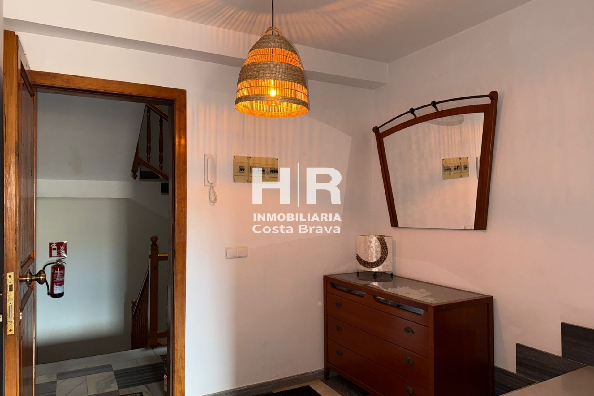 Venta - Triplex - Sant Feliu de Guíxols - Vilartagues