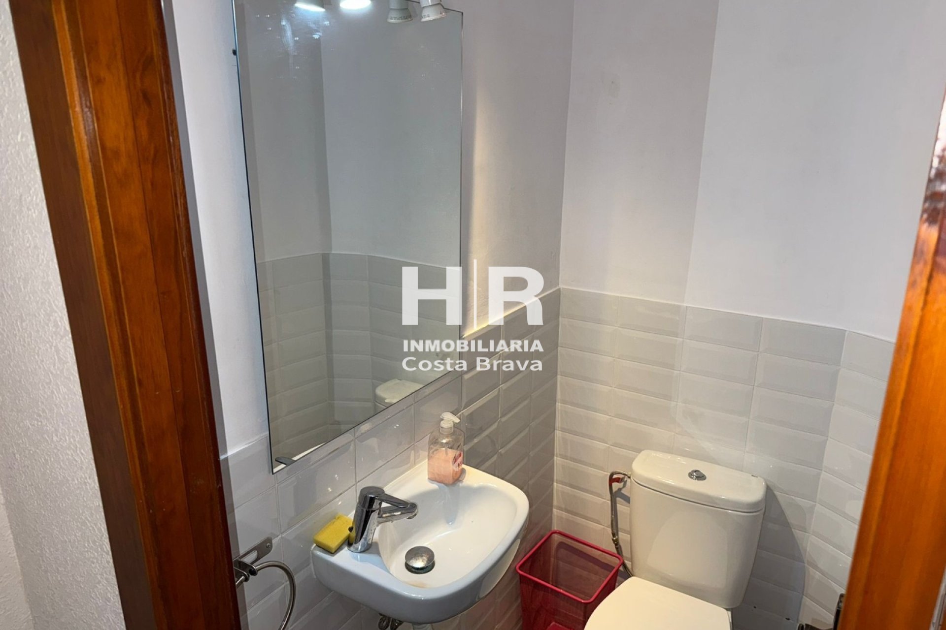 Venta - Triplex - Sant Feliu de Guíxols - Vilartagues