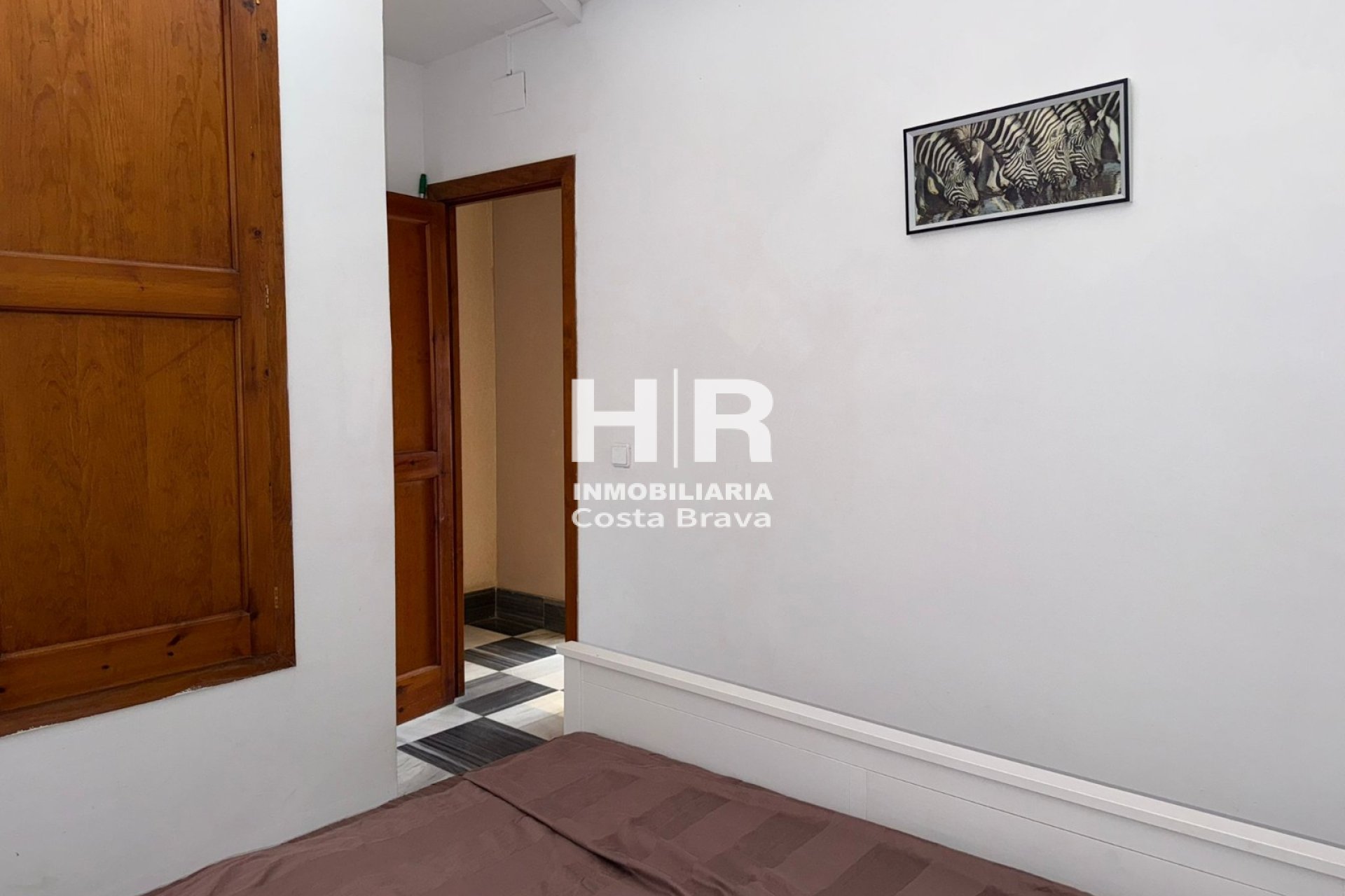 Venta - Triplex - Sant Feliu de Guíxols - Vilartagues