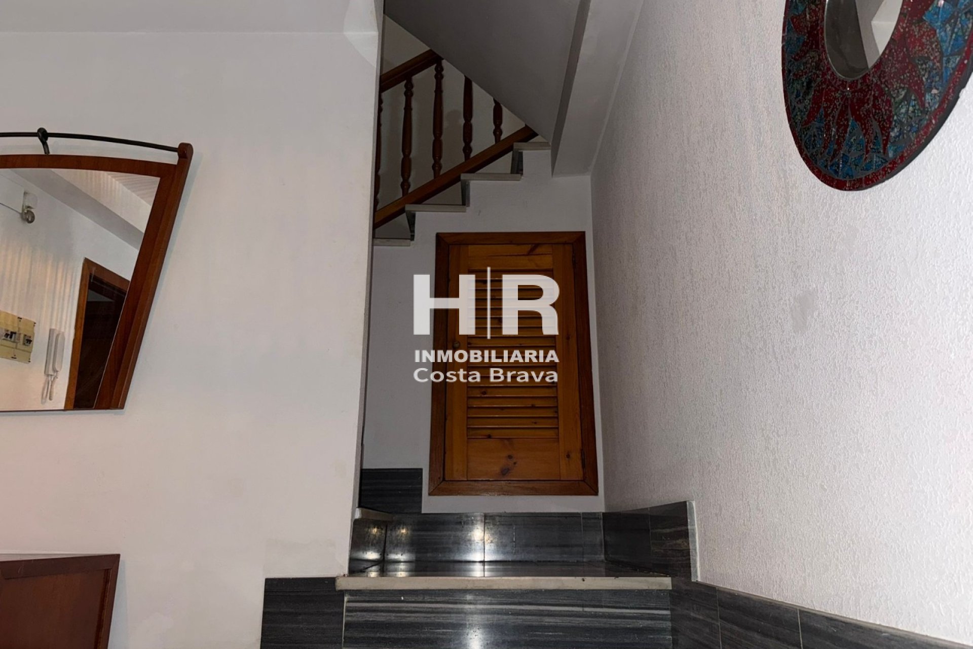 Venta - Triplex - Sant Feliu de Guíxols - Vilartagues