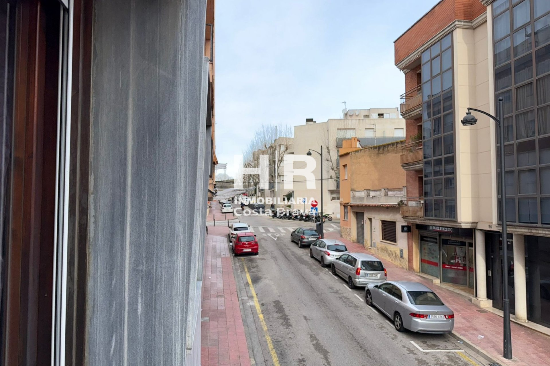 Venta - Triplex - Sant Feliu de Guíxols - Vilartagues