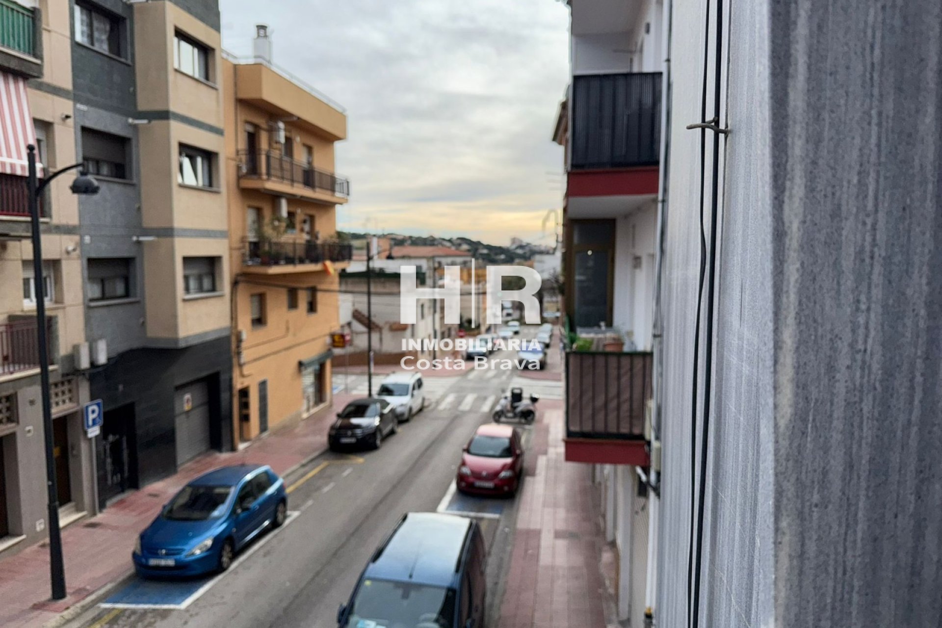Venta - Triplex - Sant Feliu de Guíxols - Vilartagues
