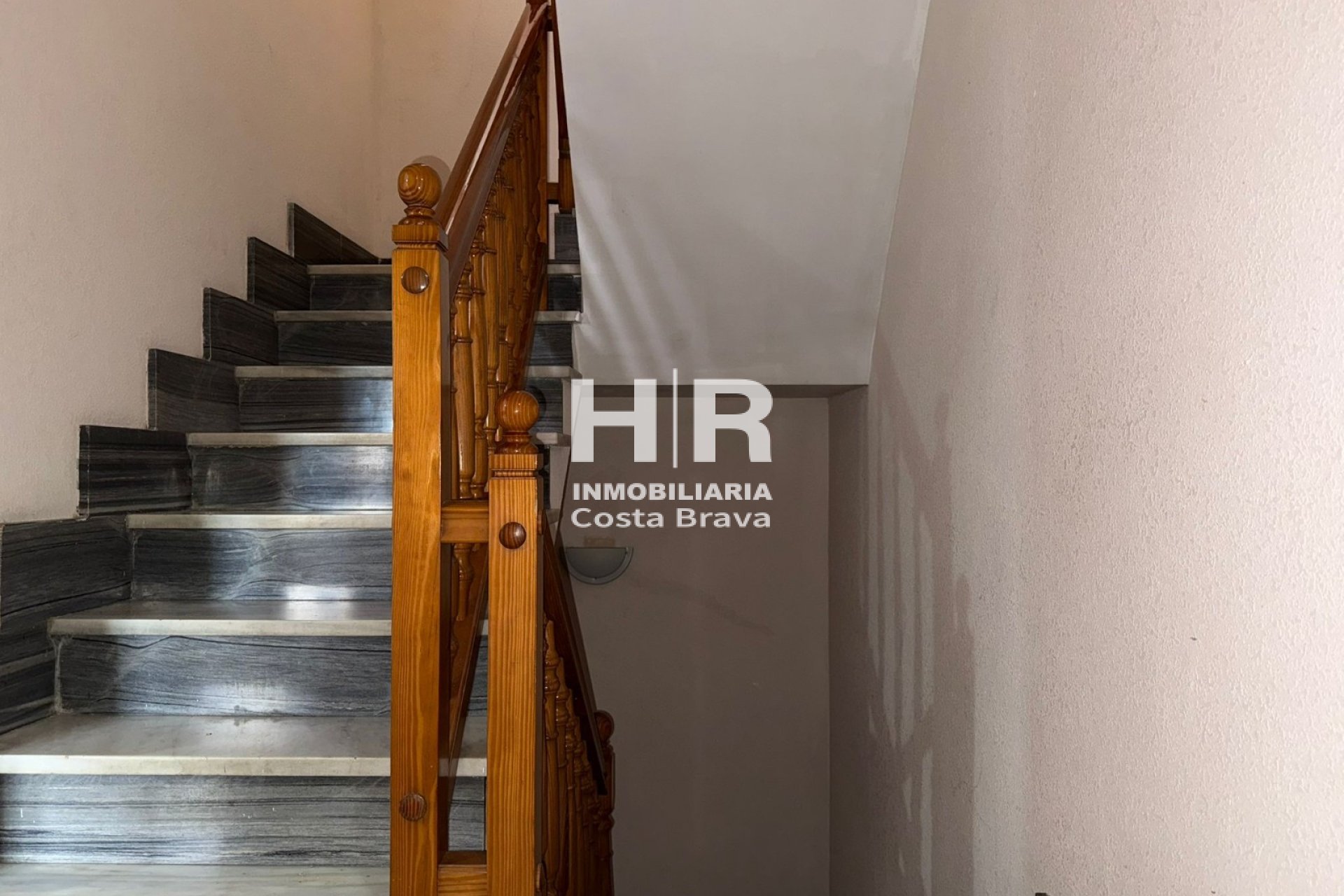 Venta - Triplex - Sant Feliu de Guíxols - Vilartagues