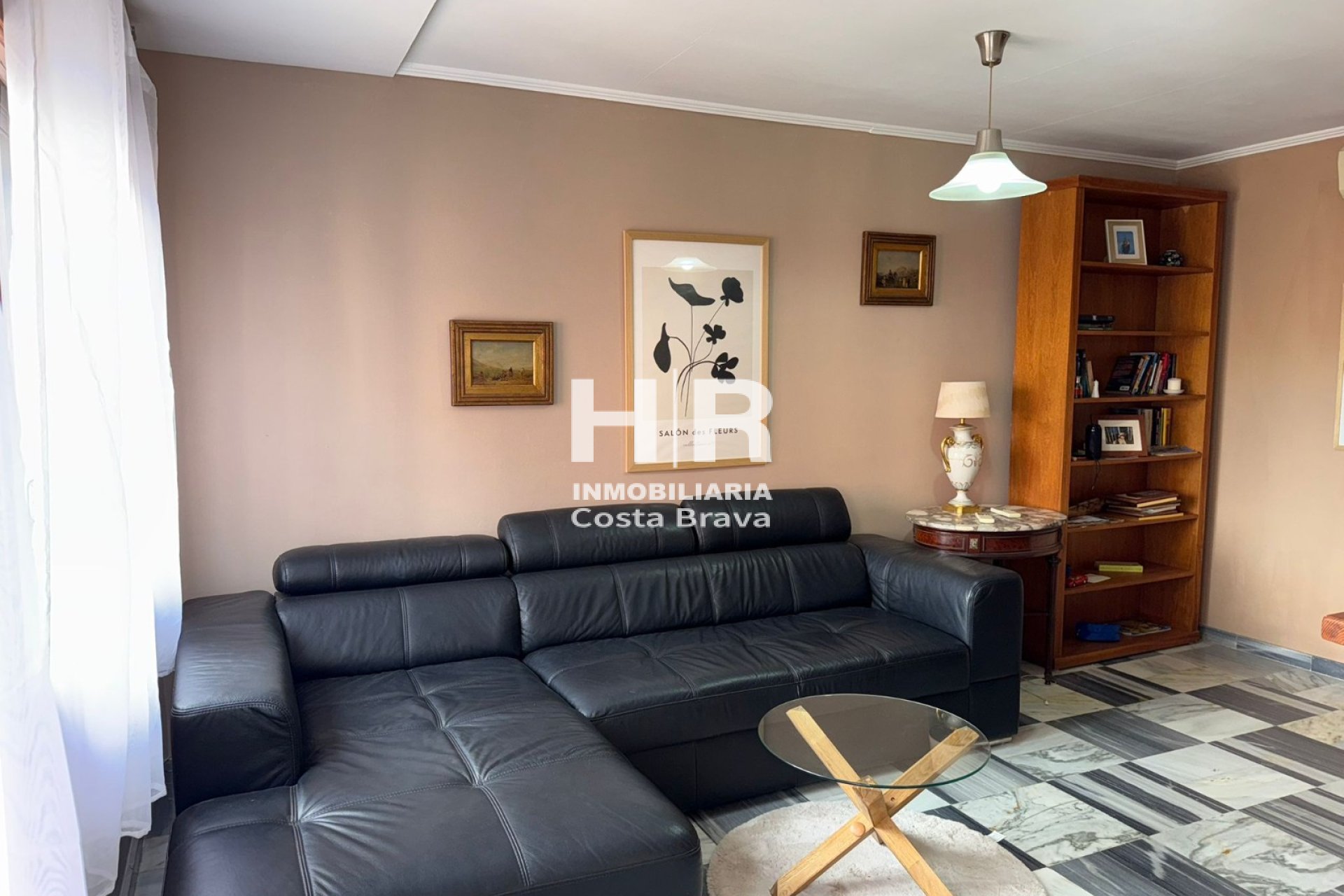 Venta - Triplex - Sant Feliu de Guíxols - Vilartagues