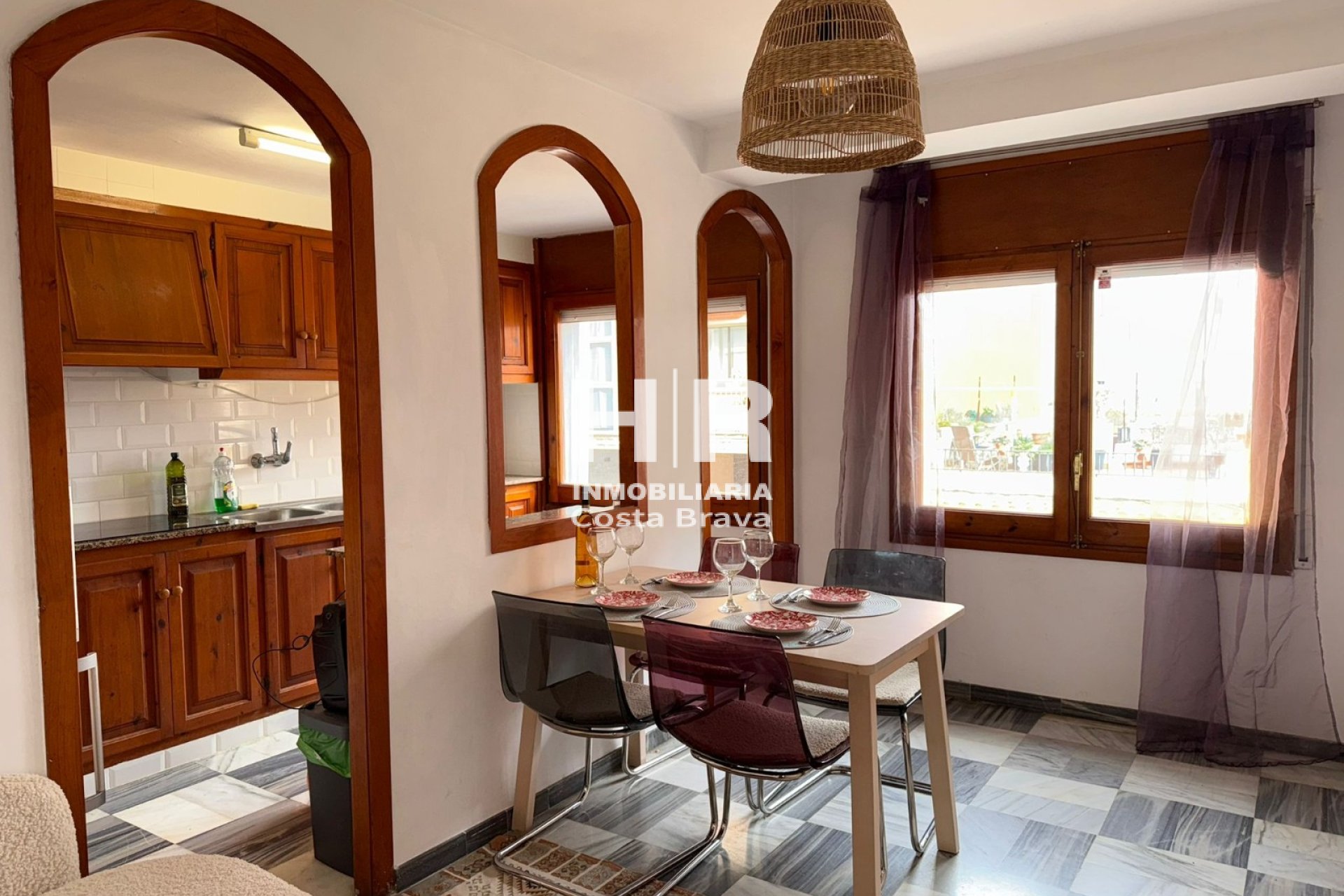 Venta - Triplex - Sant Feliu de Guíxols - Vilartagues