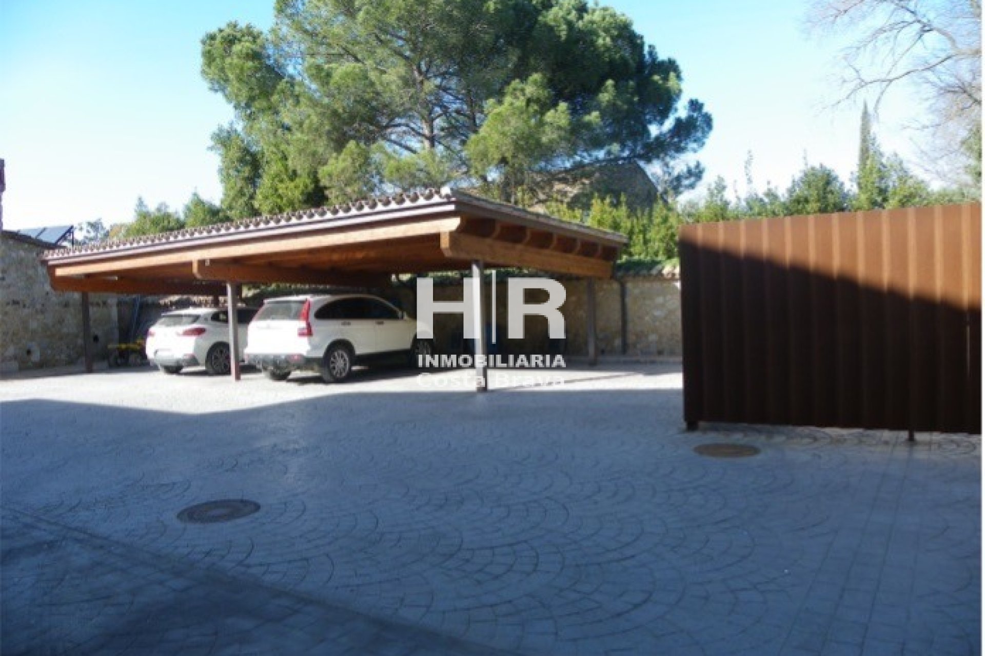 Venta - Villa - Sant Joan de Mollet - Centro