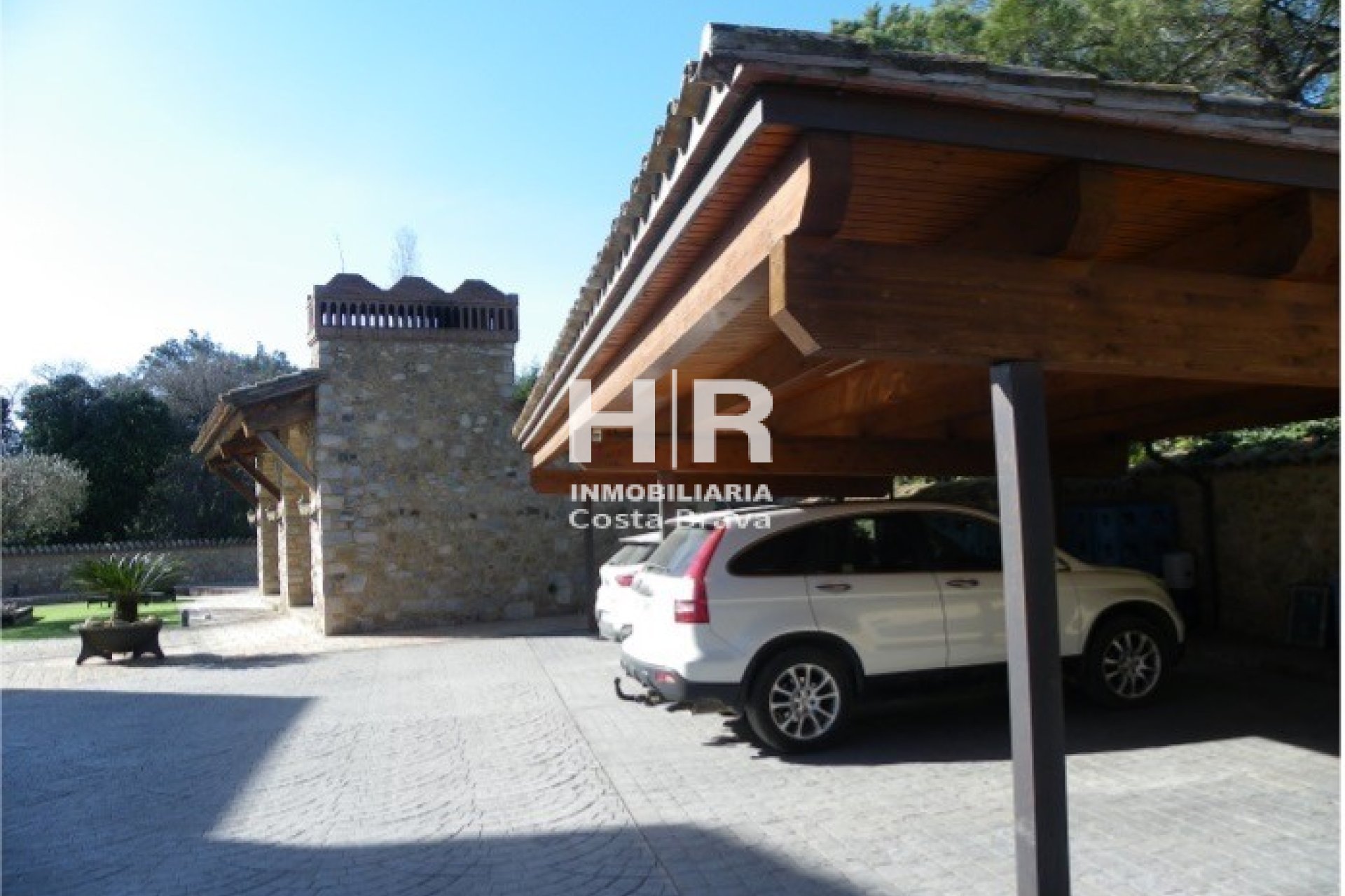 Venta - Villa - Sant Joan de Mollet - Centro