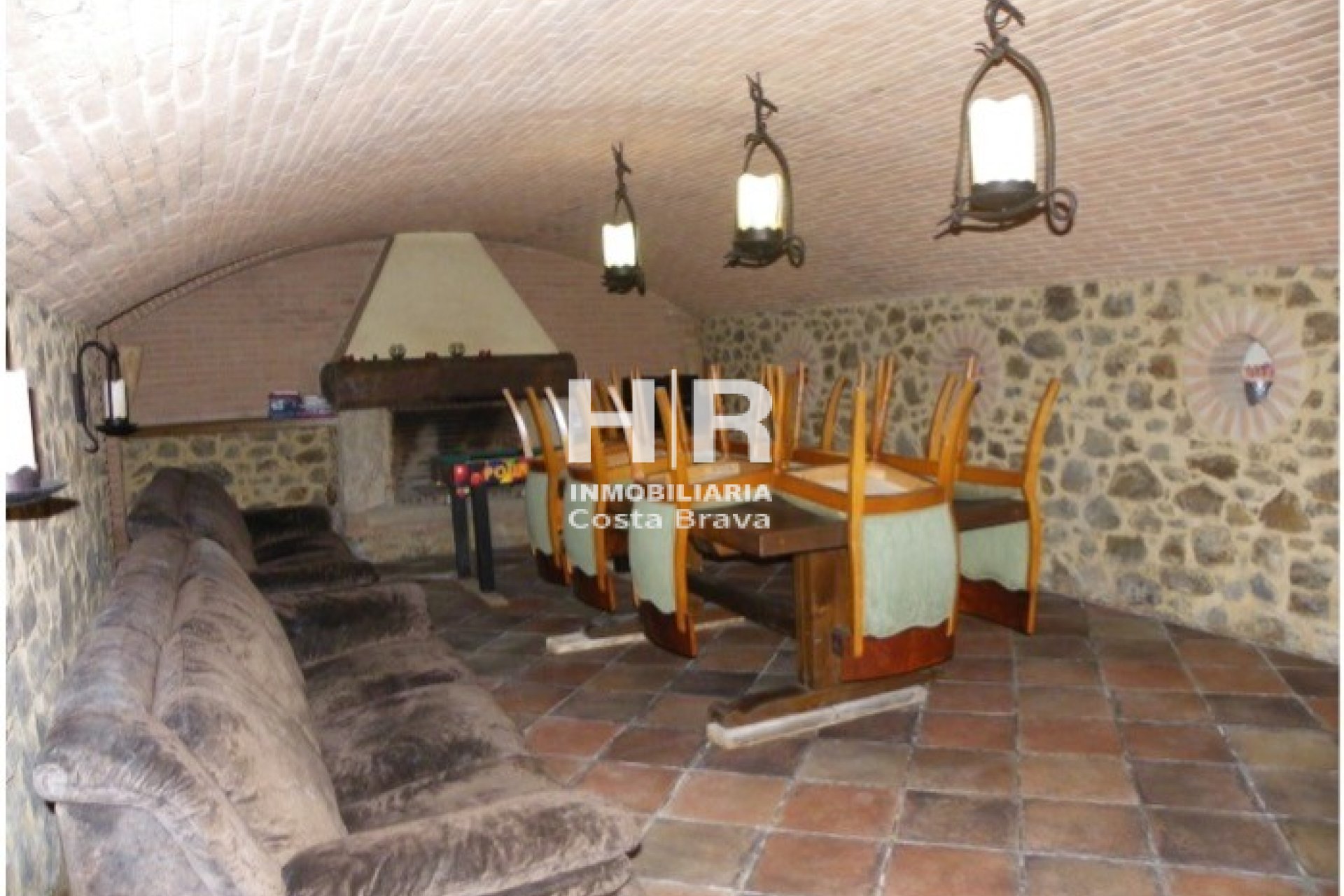 Venta - Villa - Sant Joan de Mollet - Centro