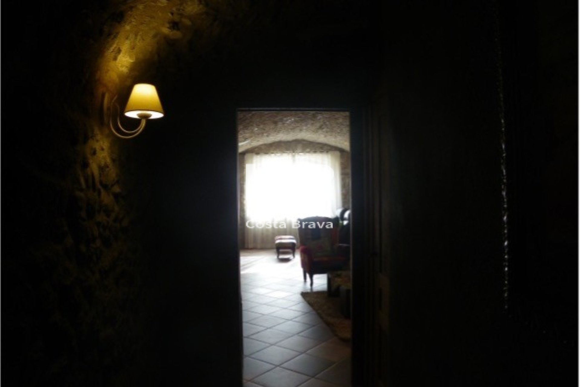 Venta - Villa - Sant Joan de Mollet - Centro