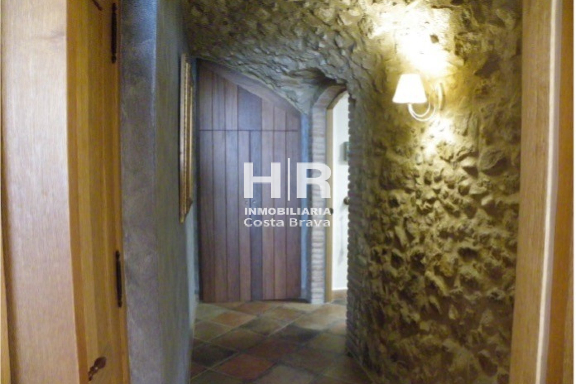 Venta - Villa - Sant Joan de Mollet - Centro