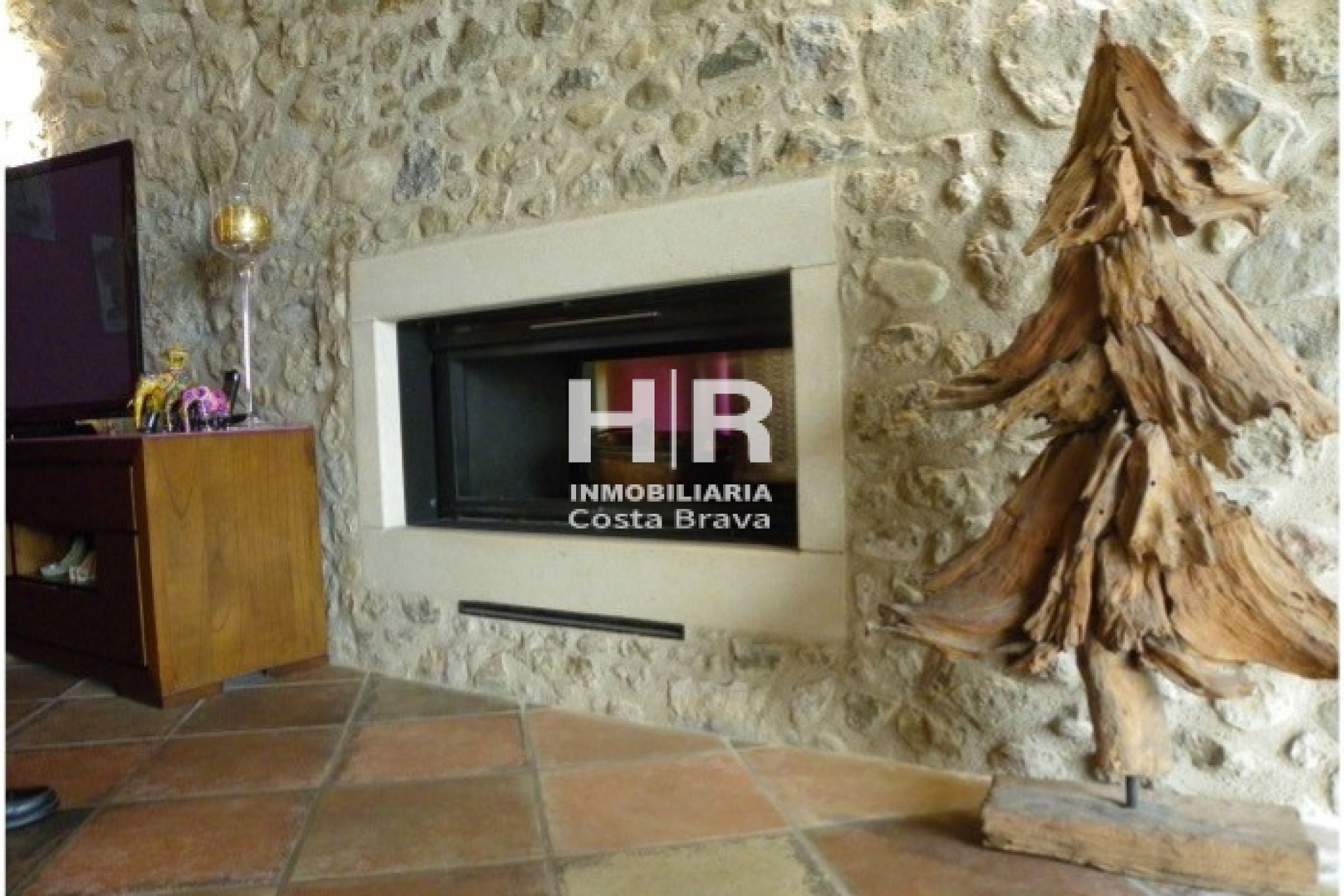 Venta - Villa - Sant Joan de Mollet - Centro