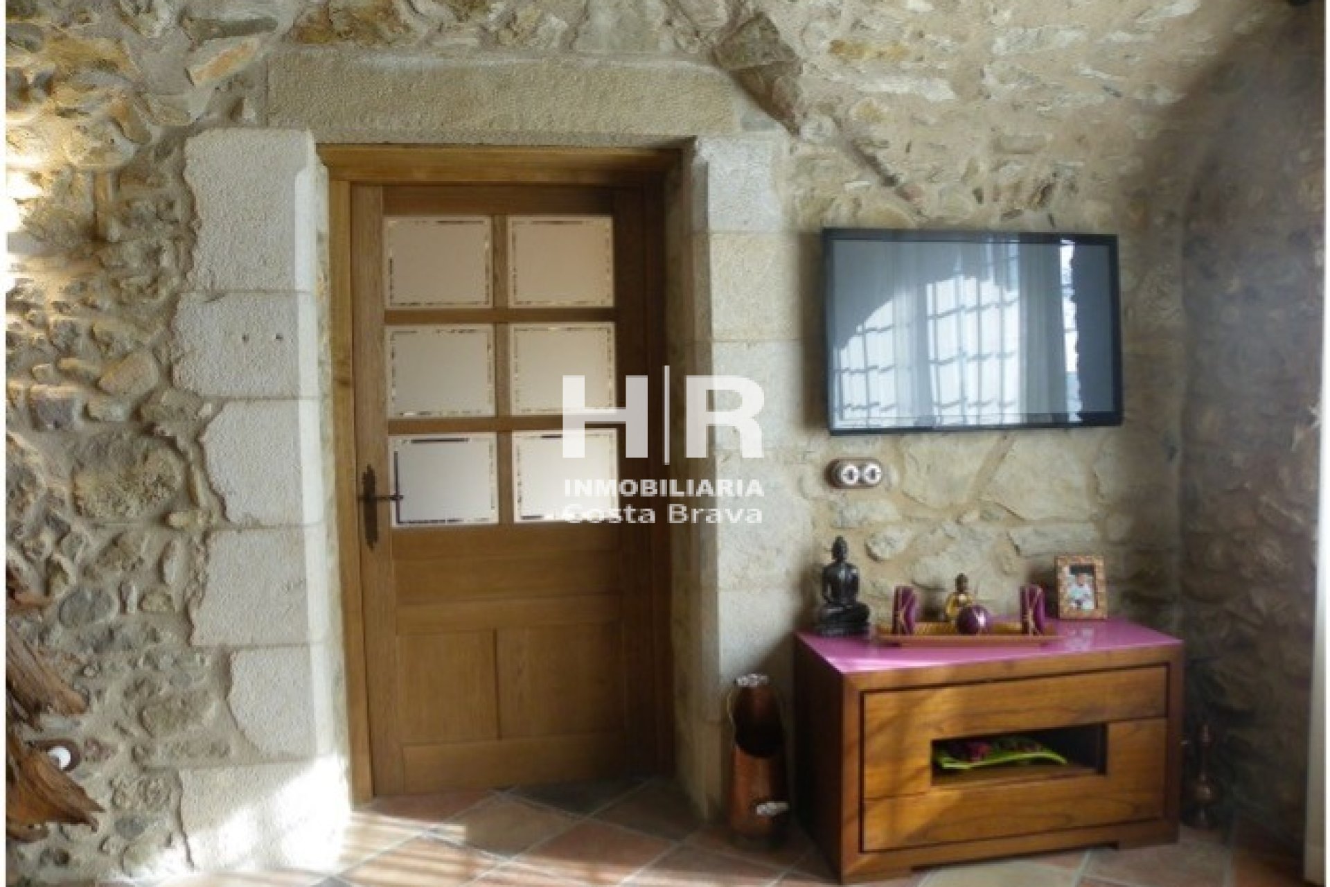 Venta - Villa - Sant Joan de Mollet - Centro