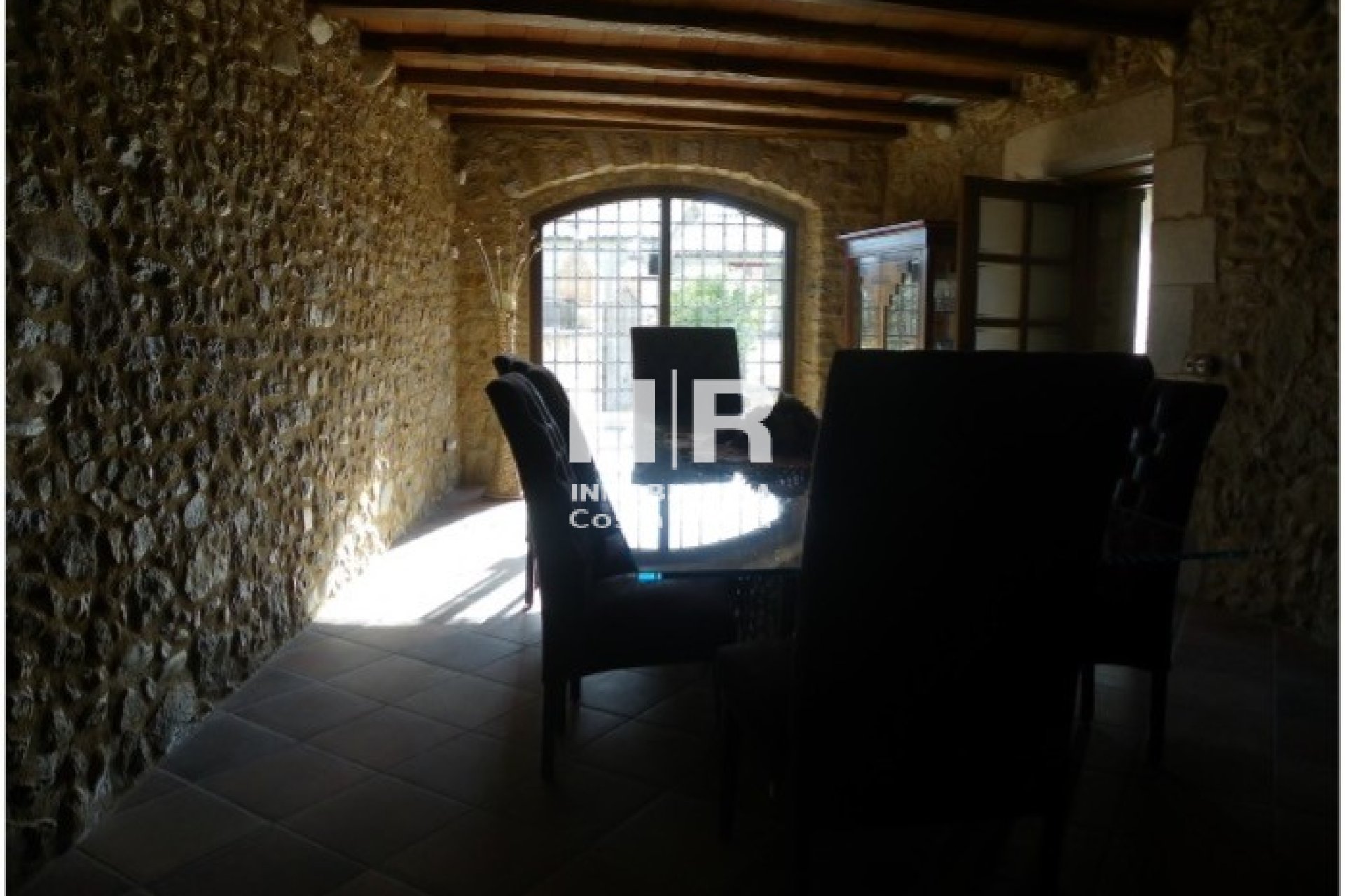 Venta - Villa - Sant Joan de Mollet - Centro