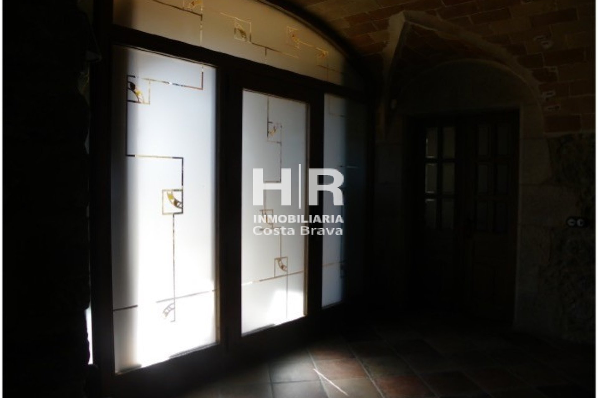 Venta - Villa - Sant Joan de Mollet - Centro