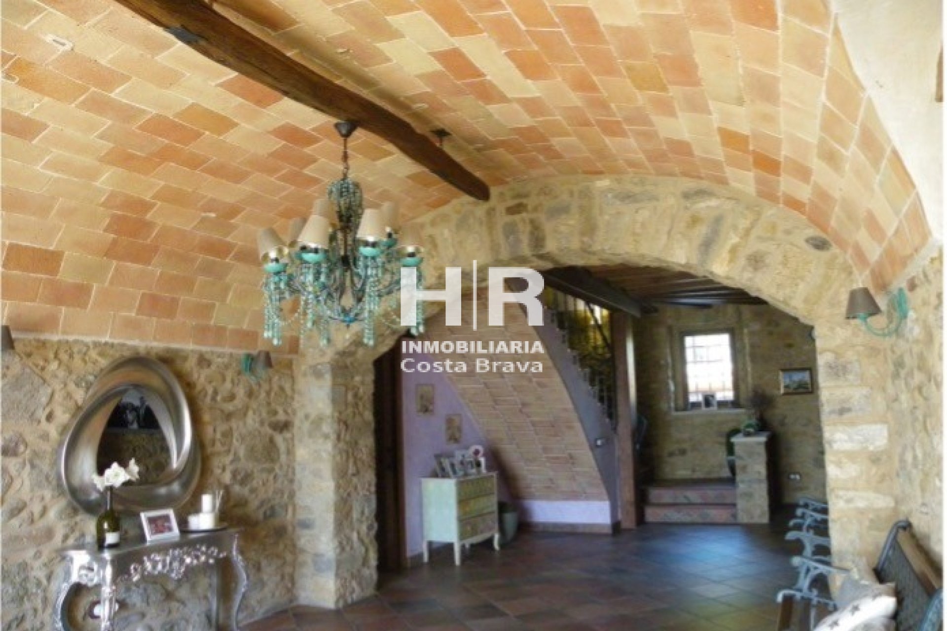 Venta - Villa - Sant Joan de Mollet - Centro