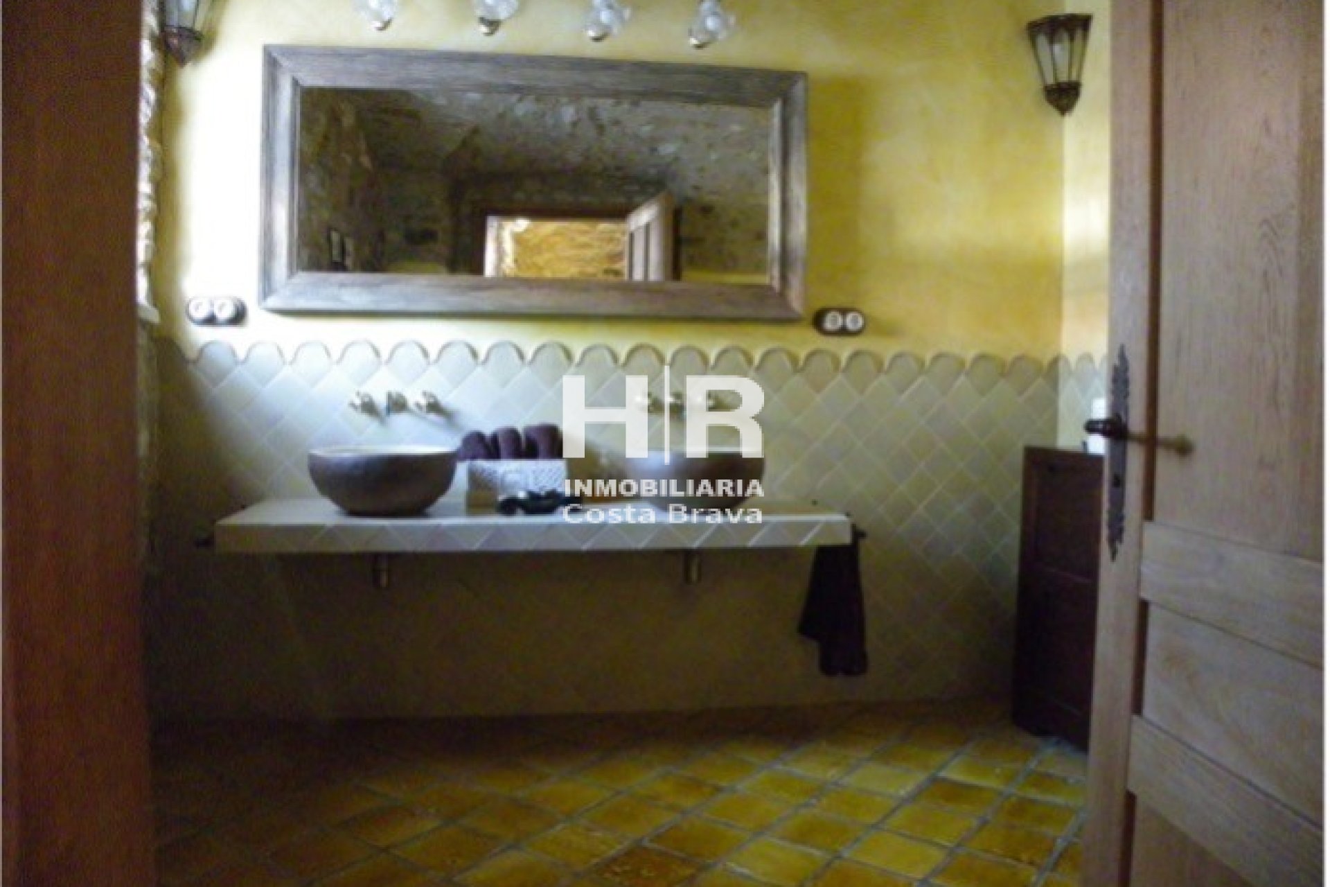 Venta - Villa - Sant Joan de Mollet - Centro