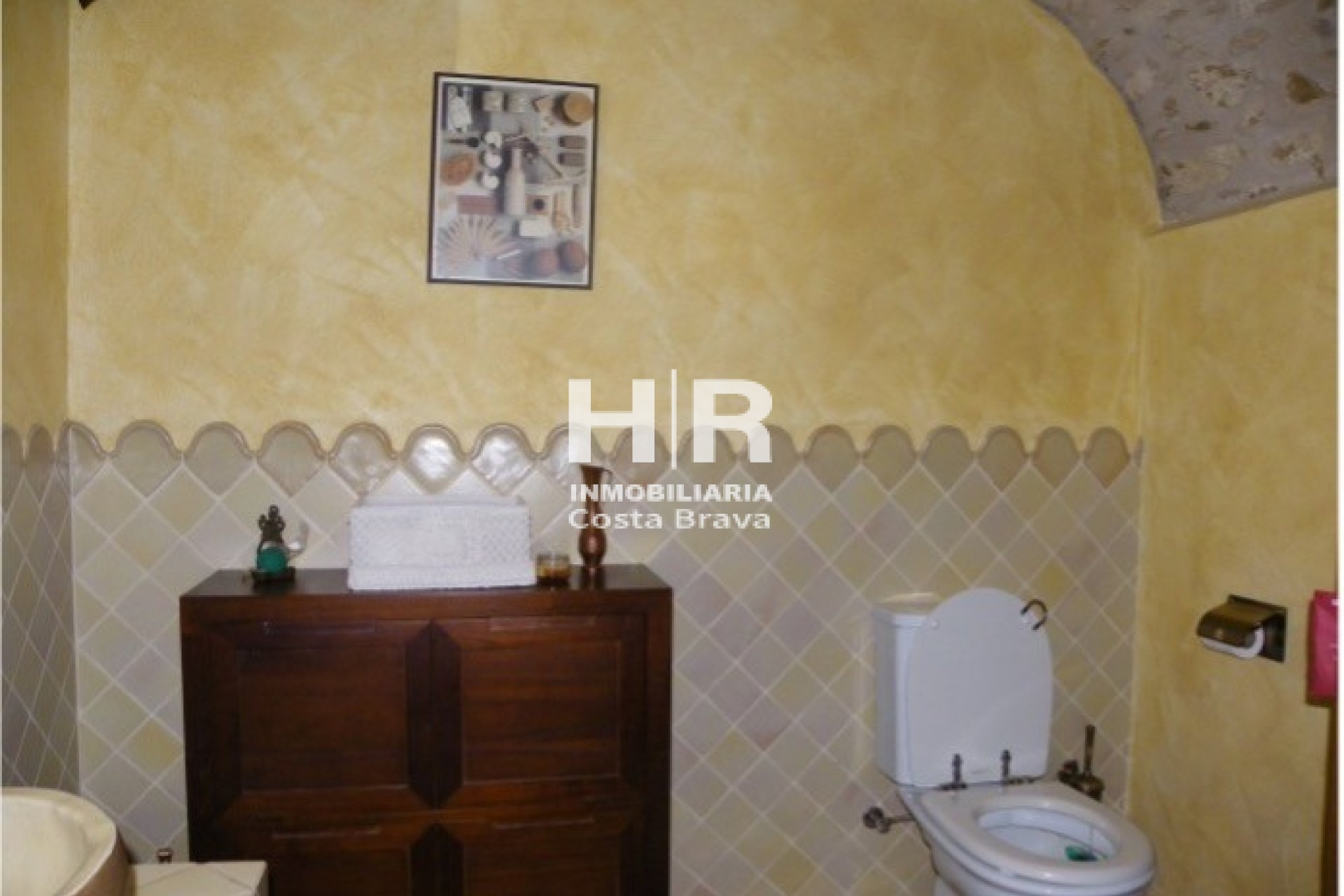 Venta - Villa - Sant Joan de Mollet - Centro