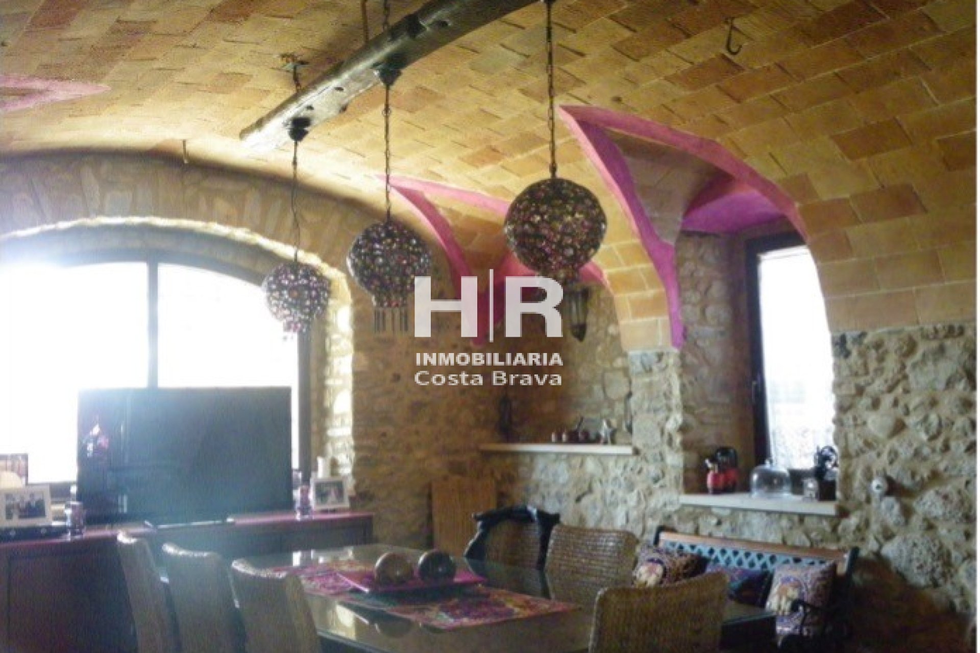 Venta - Villa - Sant Joan de Mollet - Centro