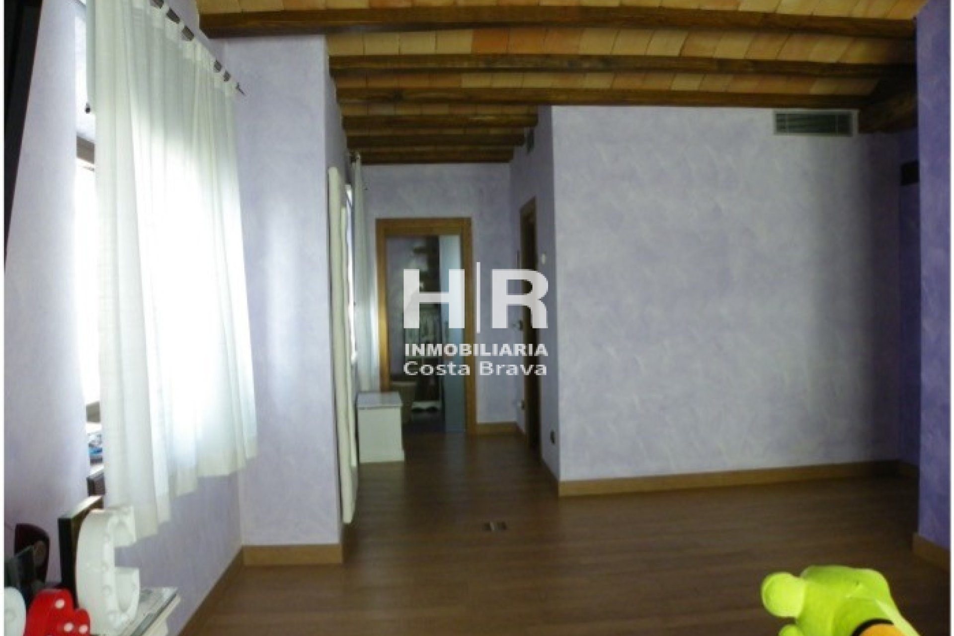 Venta - Villa - Sant Joan de Mollet - Centro