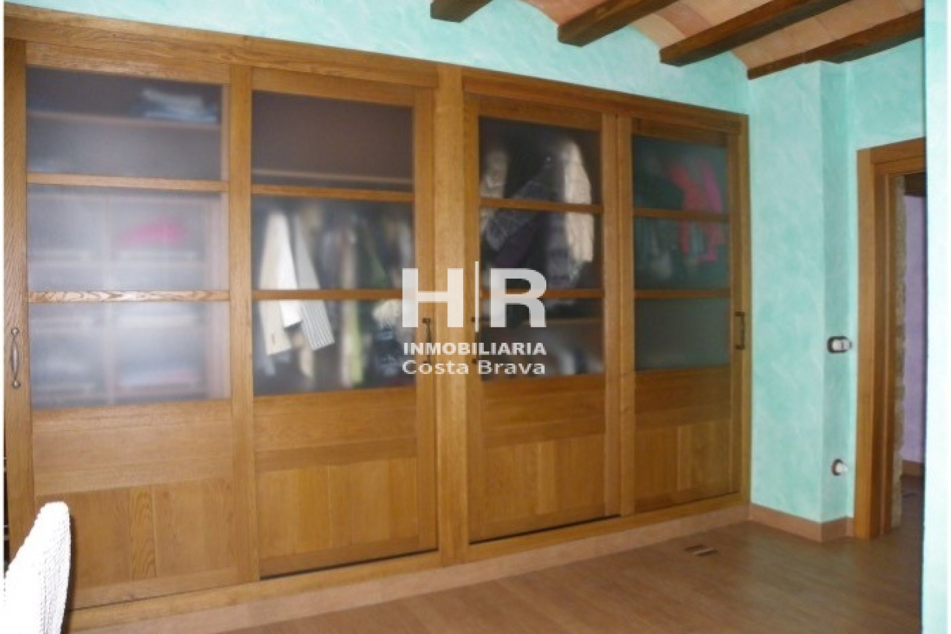 Venta - Villa - Sant Joan de Mollet - Centro