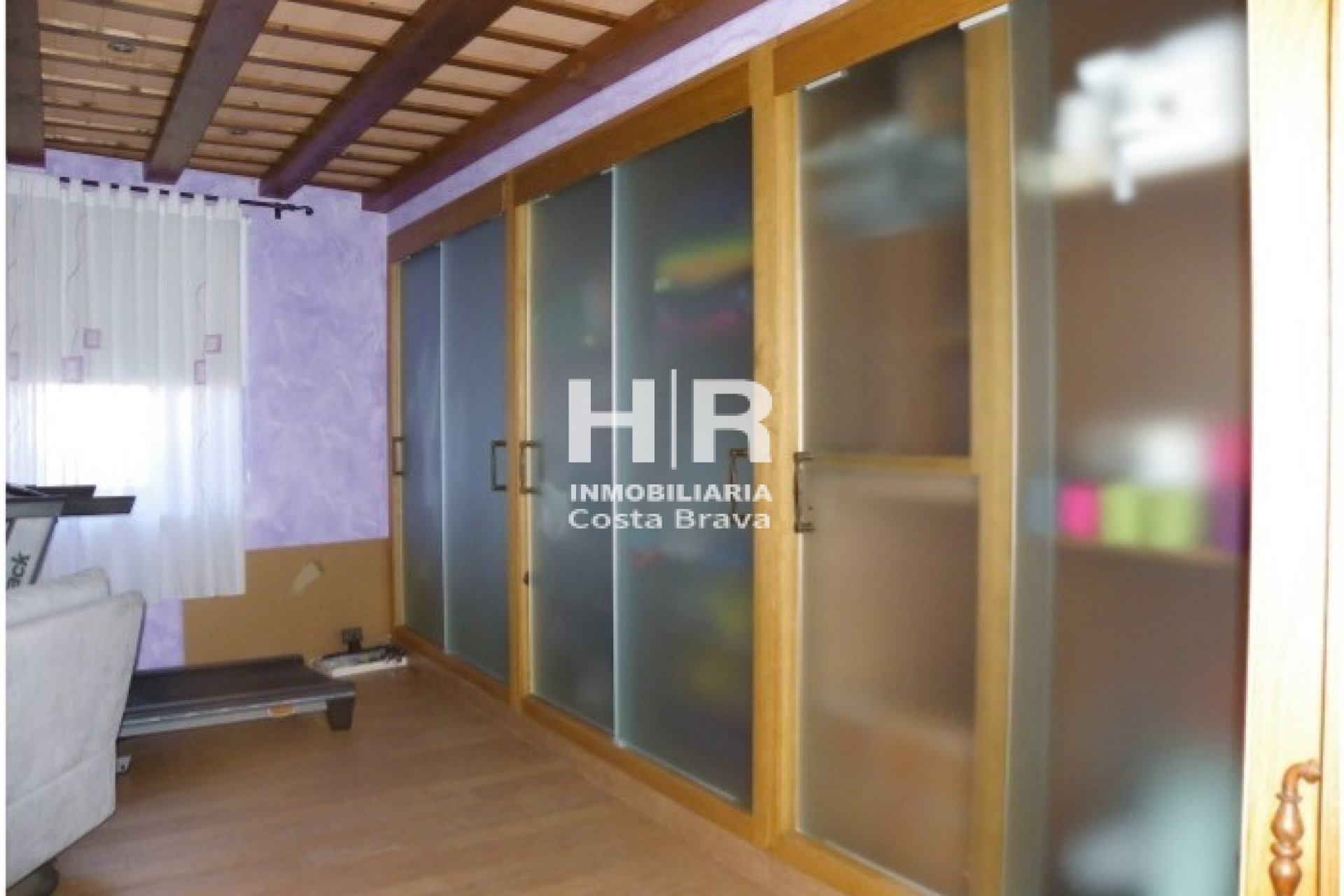 Venta - Villa - Sant Joan de Mollet - Centro