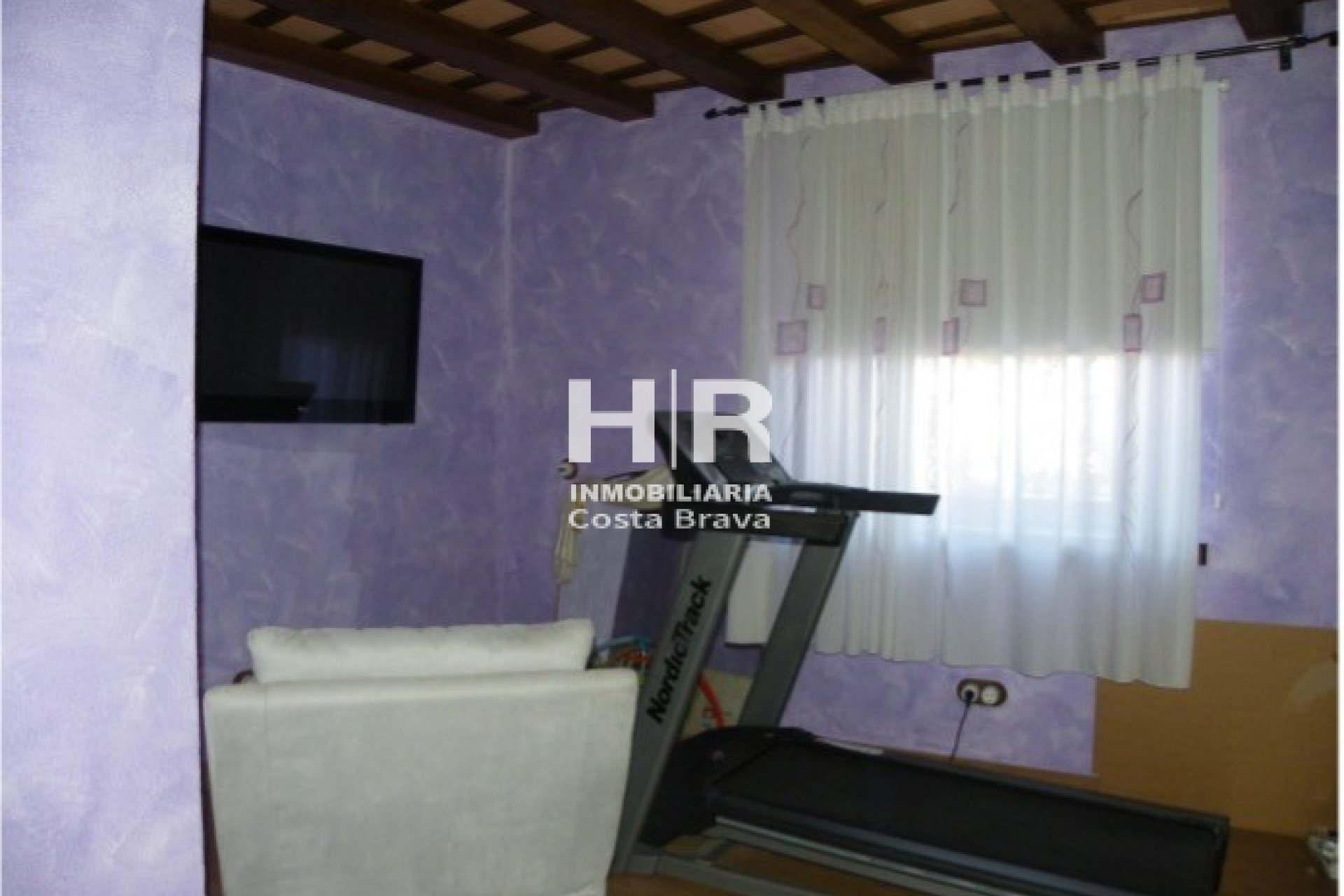 Venta - Villa - Sant Joan de Mollet - Centro